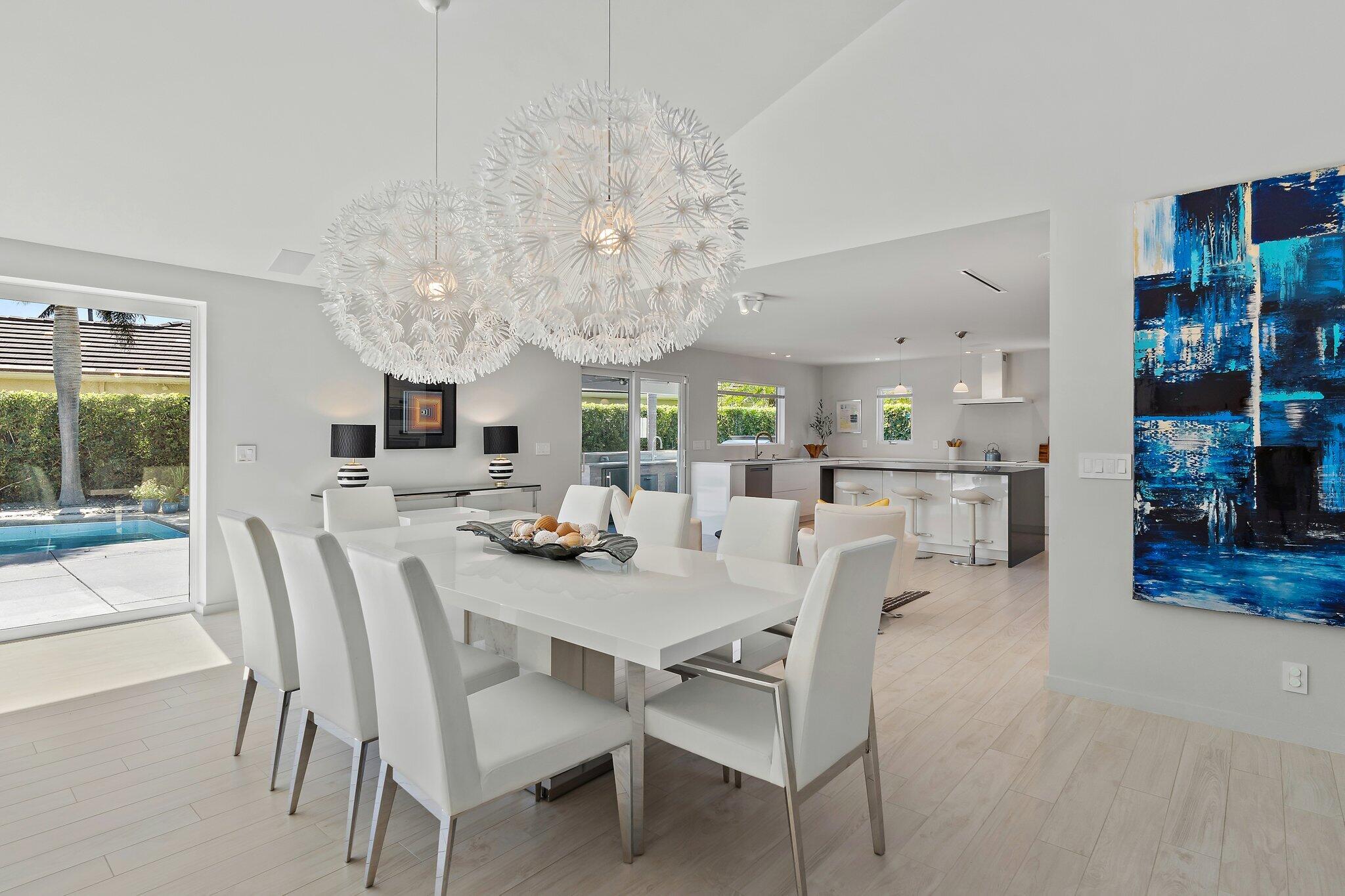 126 Orion Circle