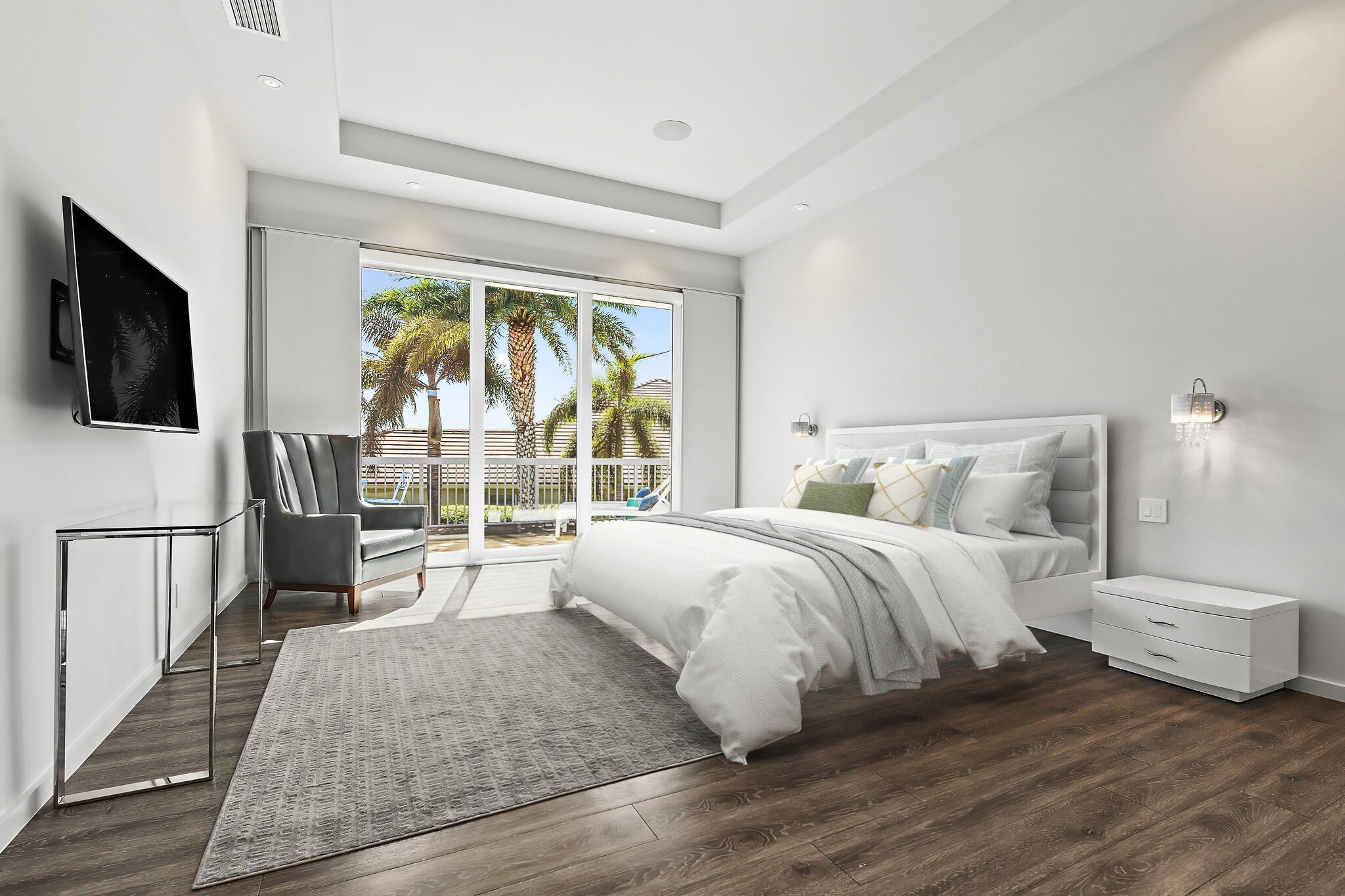126 Orion Circle