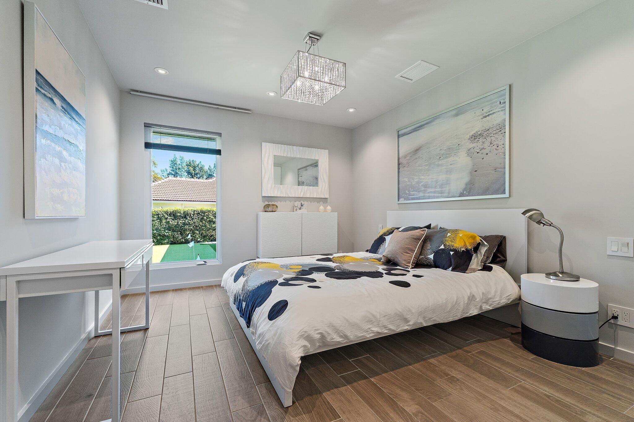 126 Orion Circle