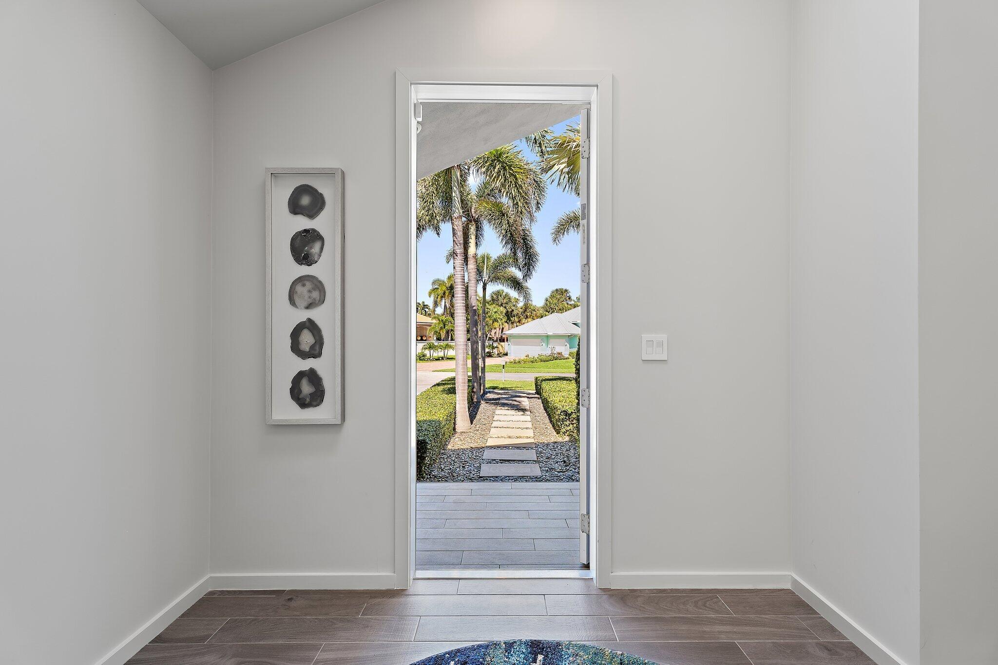 126 Orion Circle