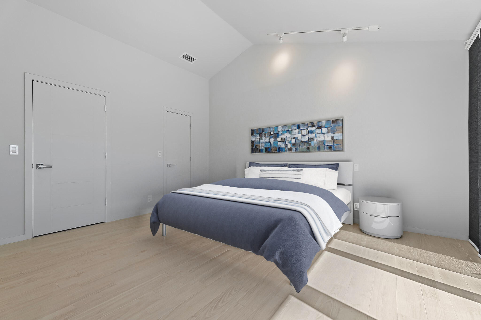 126 Orion Circle