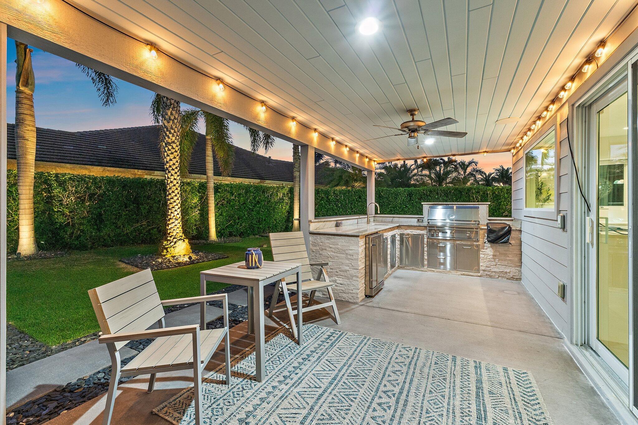 126 Orion Circle