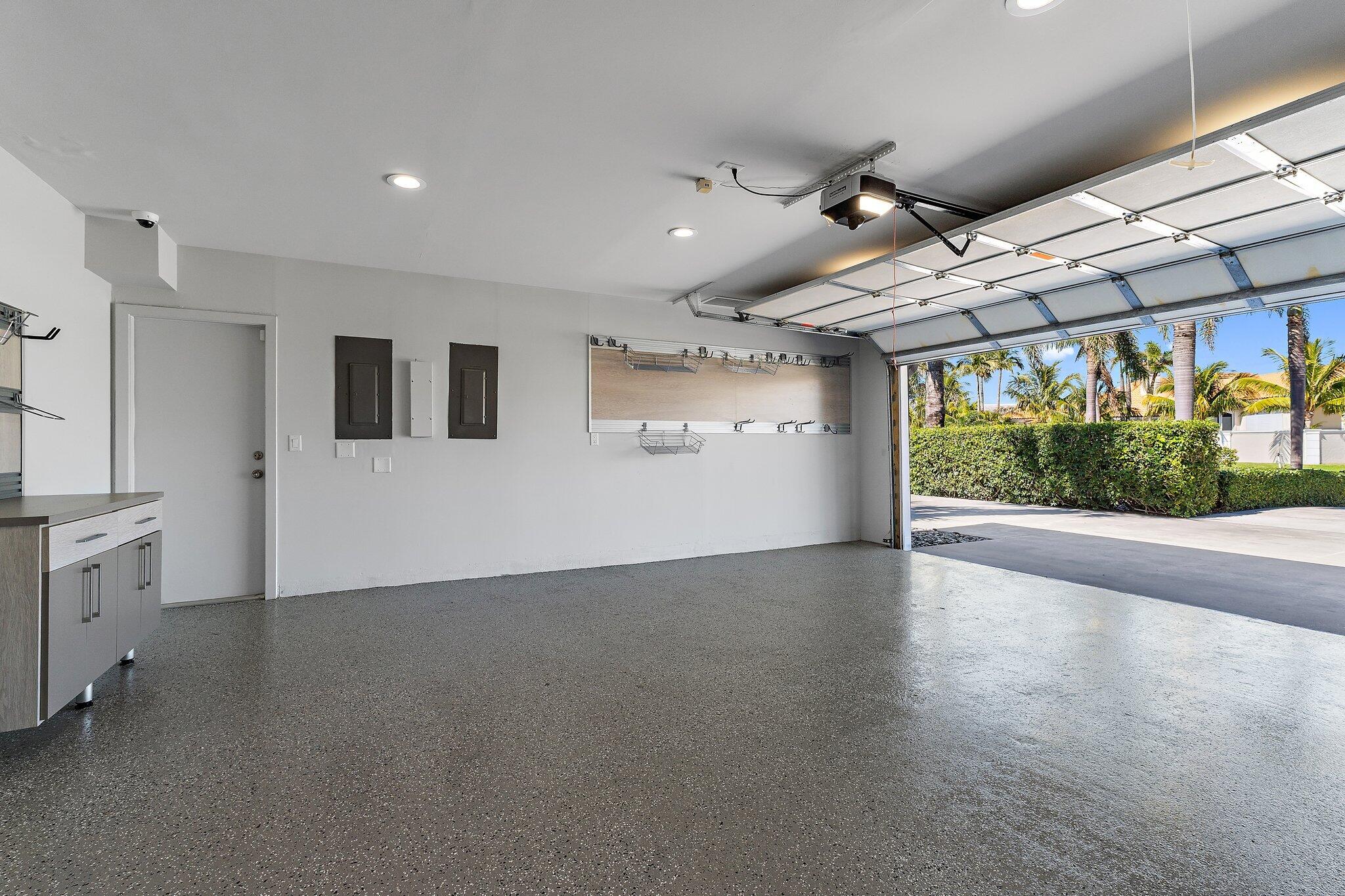 126 Orion Circle