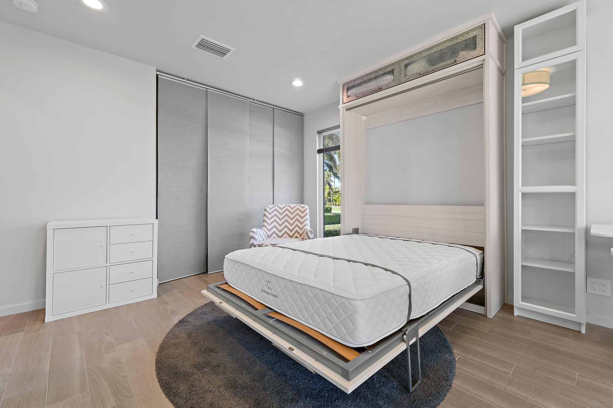 126 Orion Circle