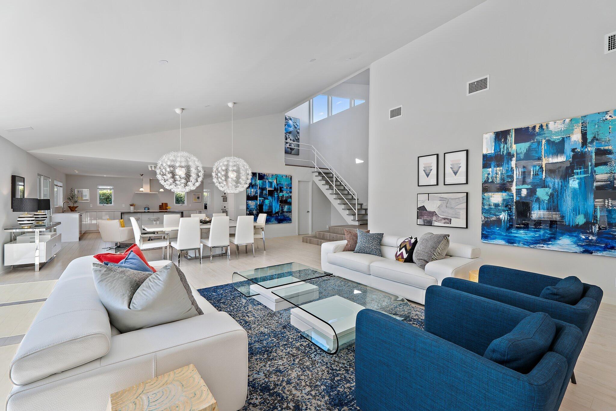 126 Orion Circle