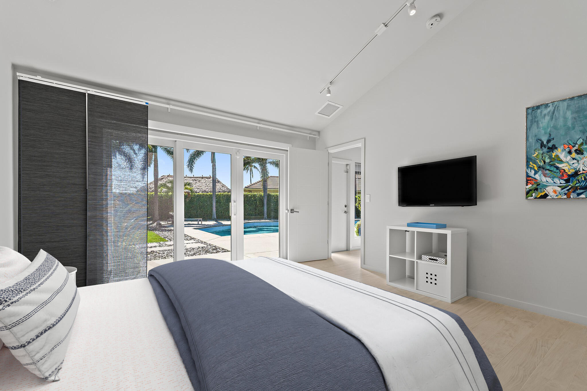 126 Orion Circle