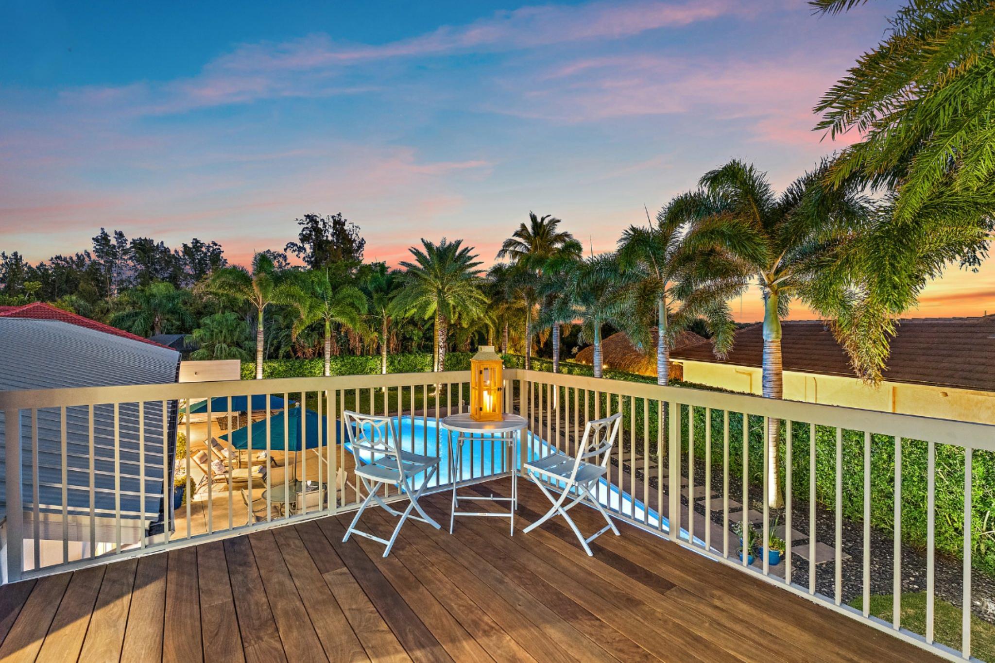 126 Orion Circle