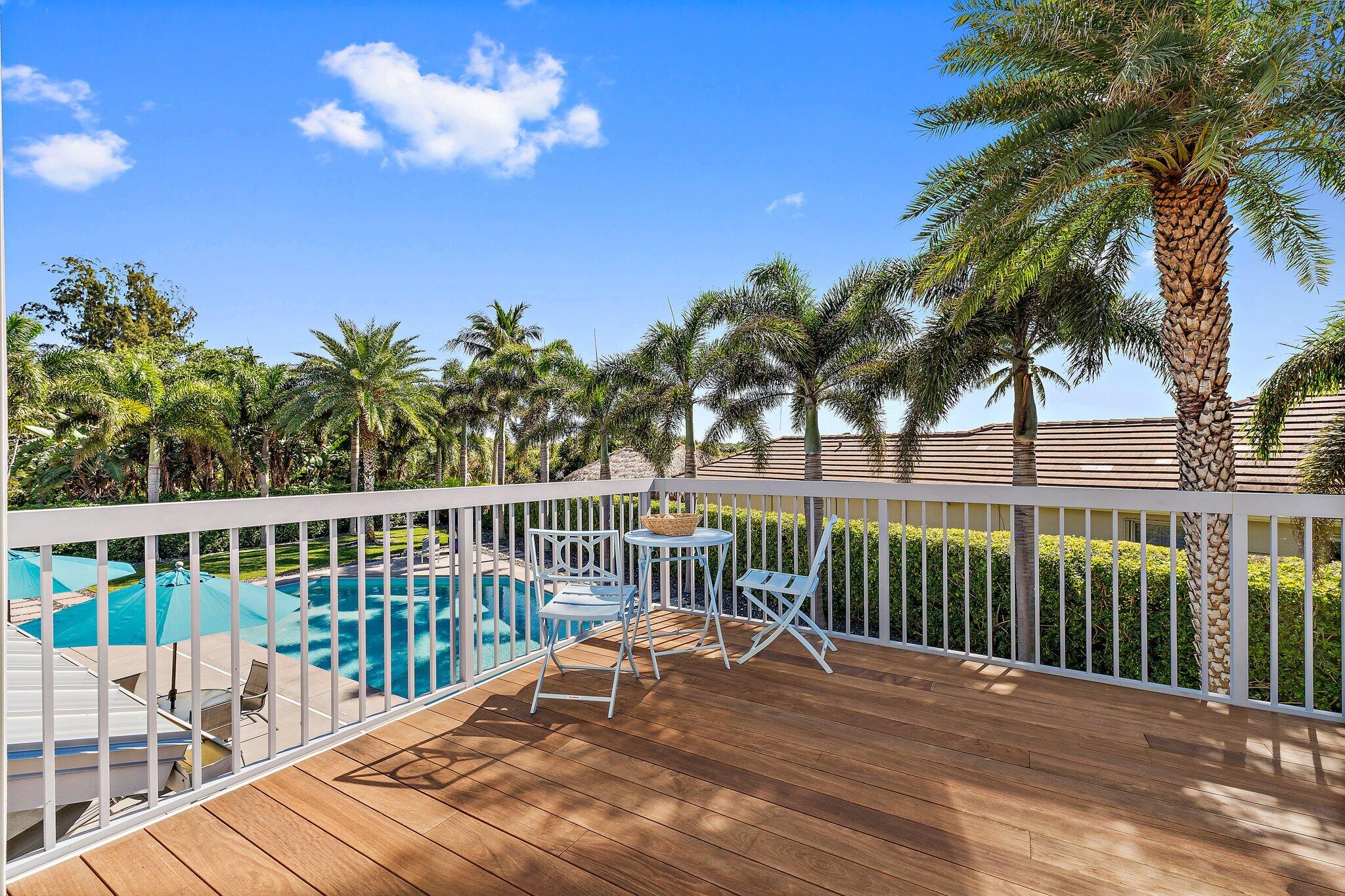 126 Orion Circle
