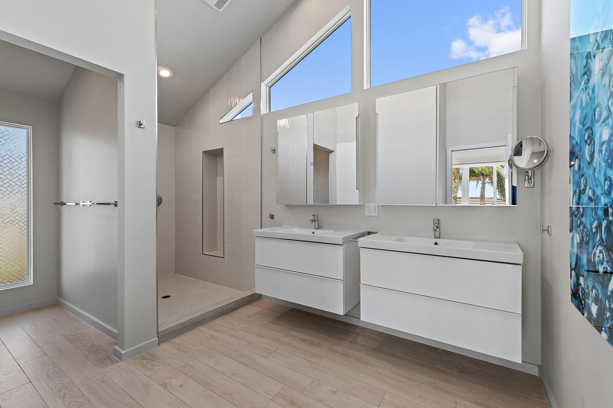 126 Orion Circle