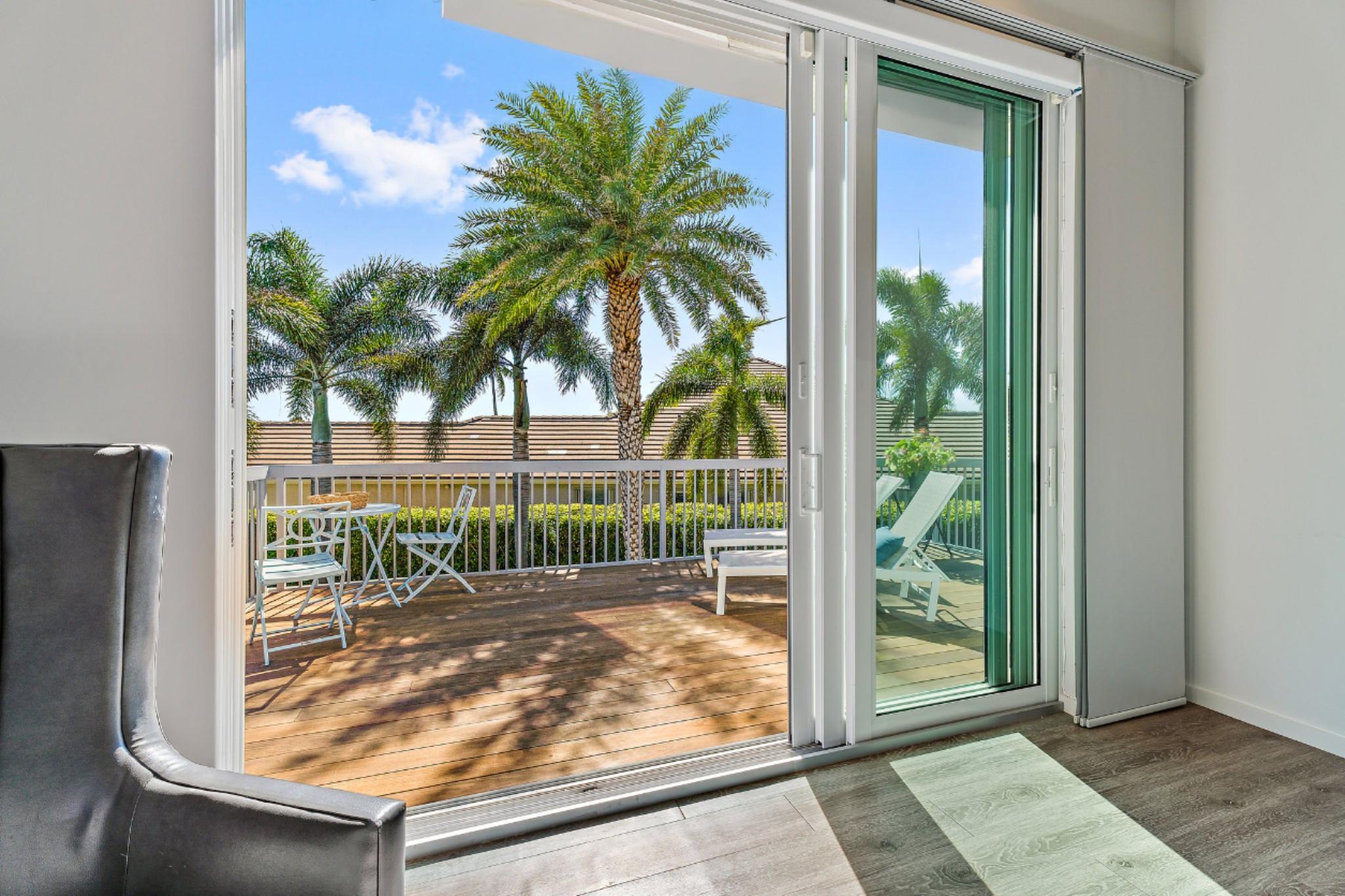 126 Orion Circle