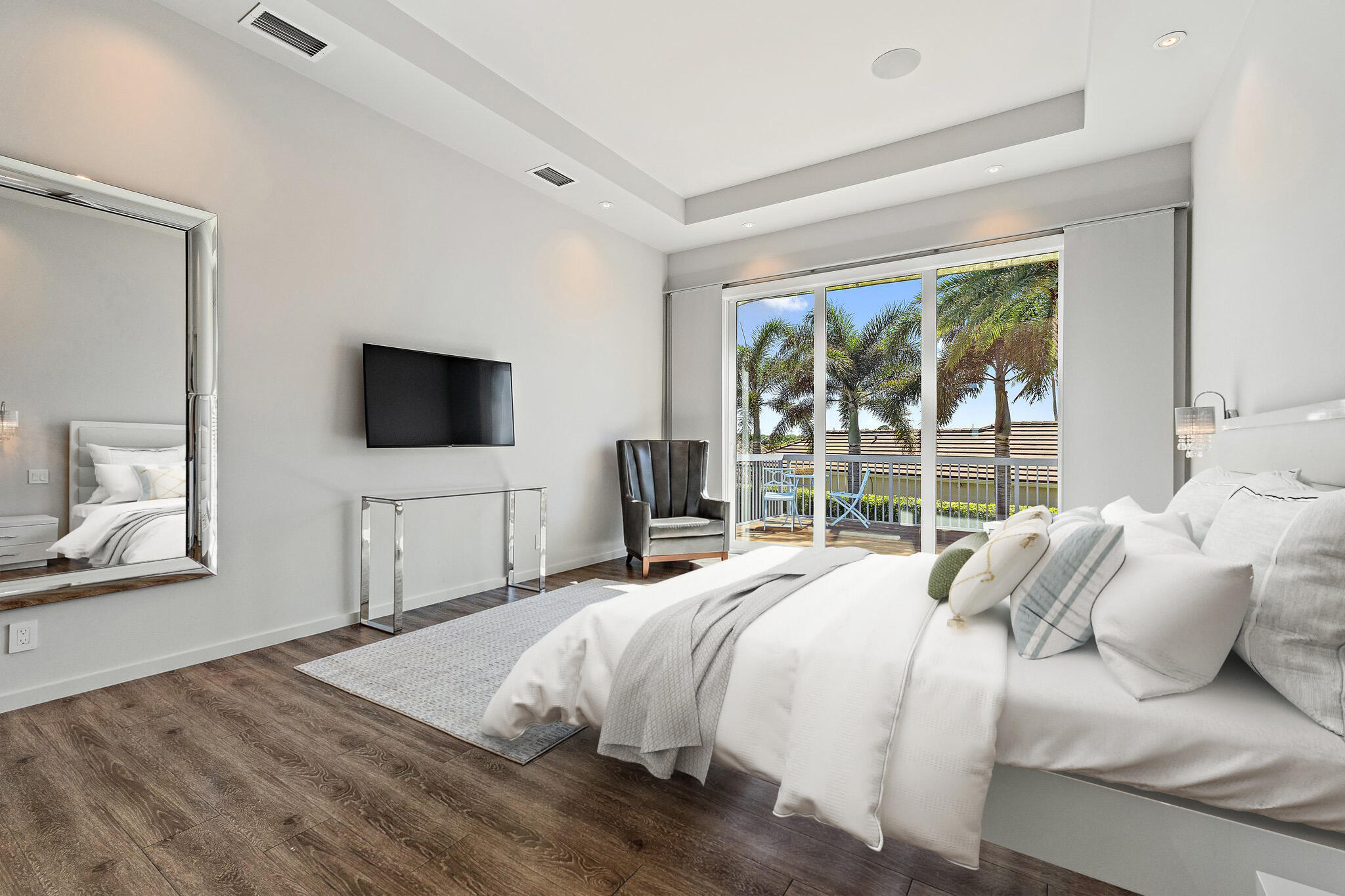 126 Orion Circle