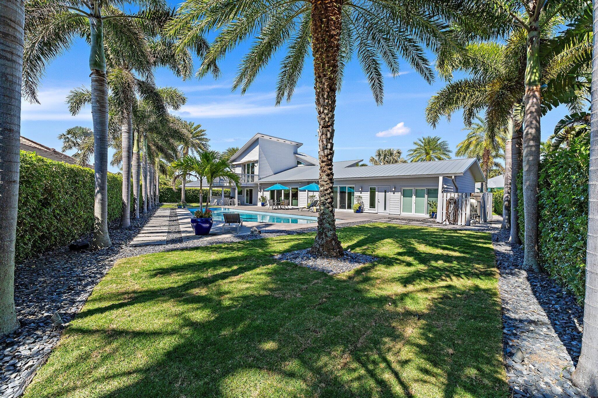 126 Orion Circle