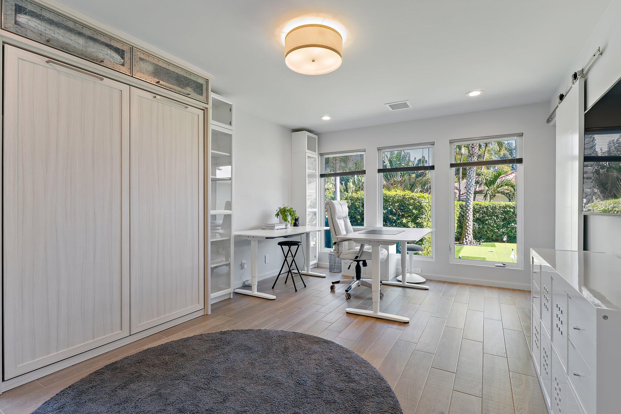126 Orion Circle