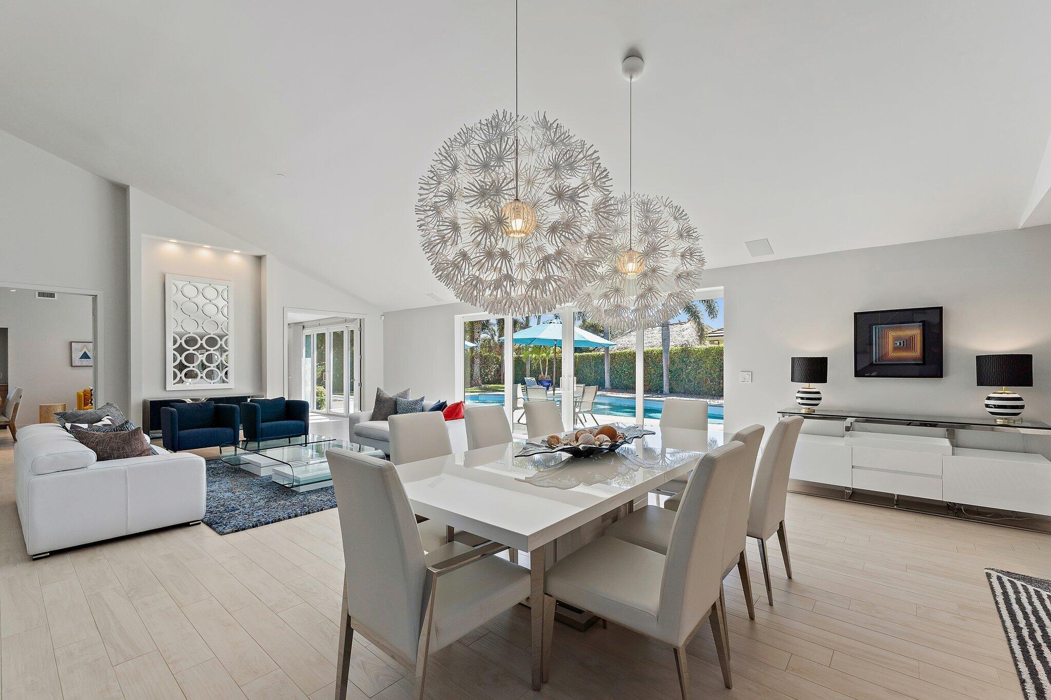 126 Orion Circle