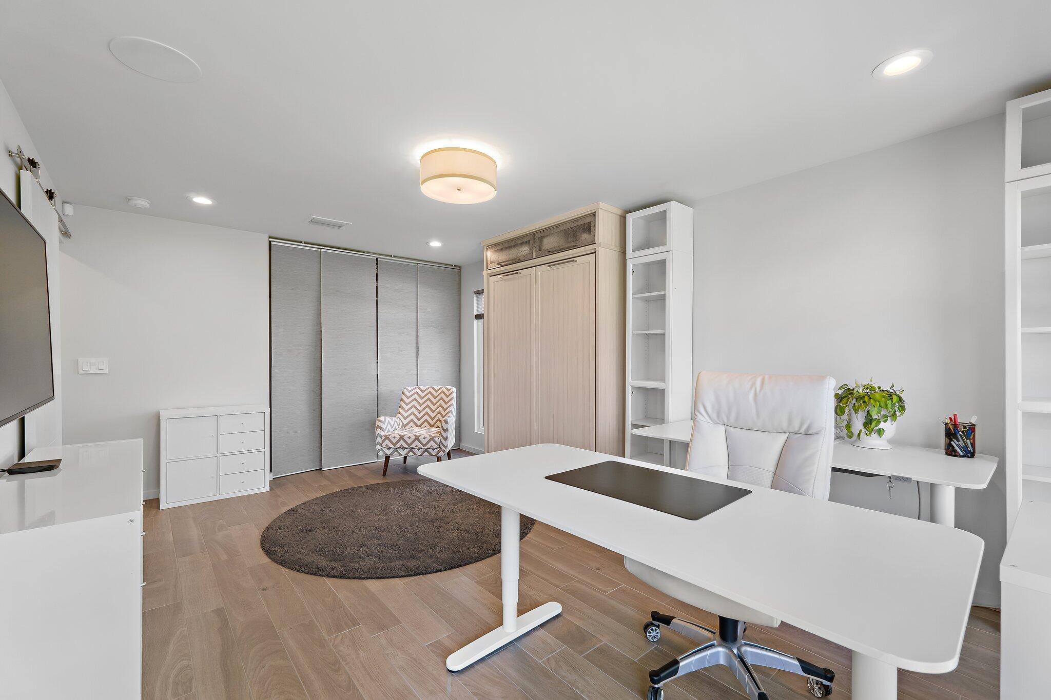 126 Orion Circle