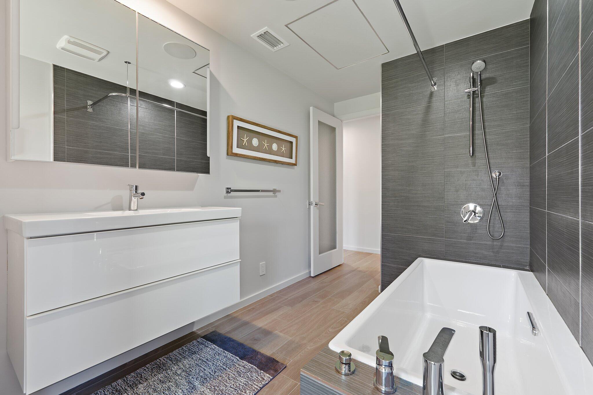 126 Orion Circle