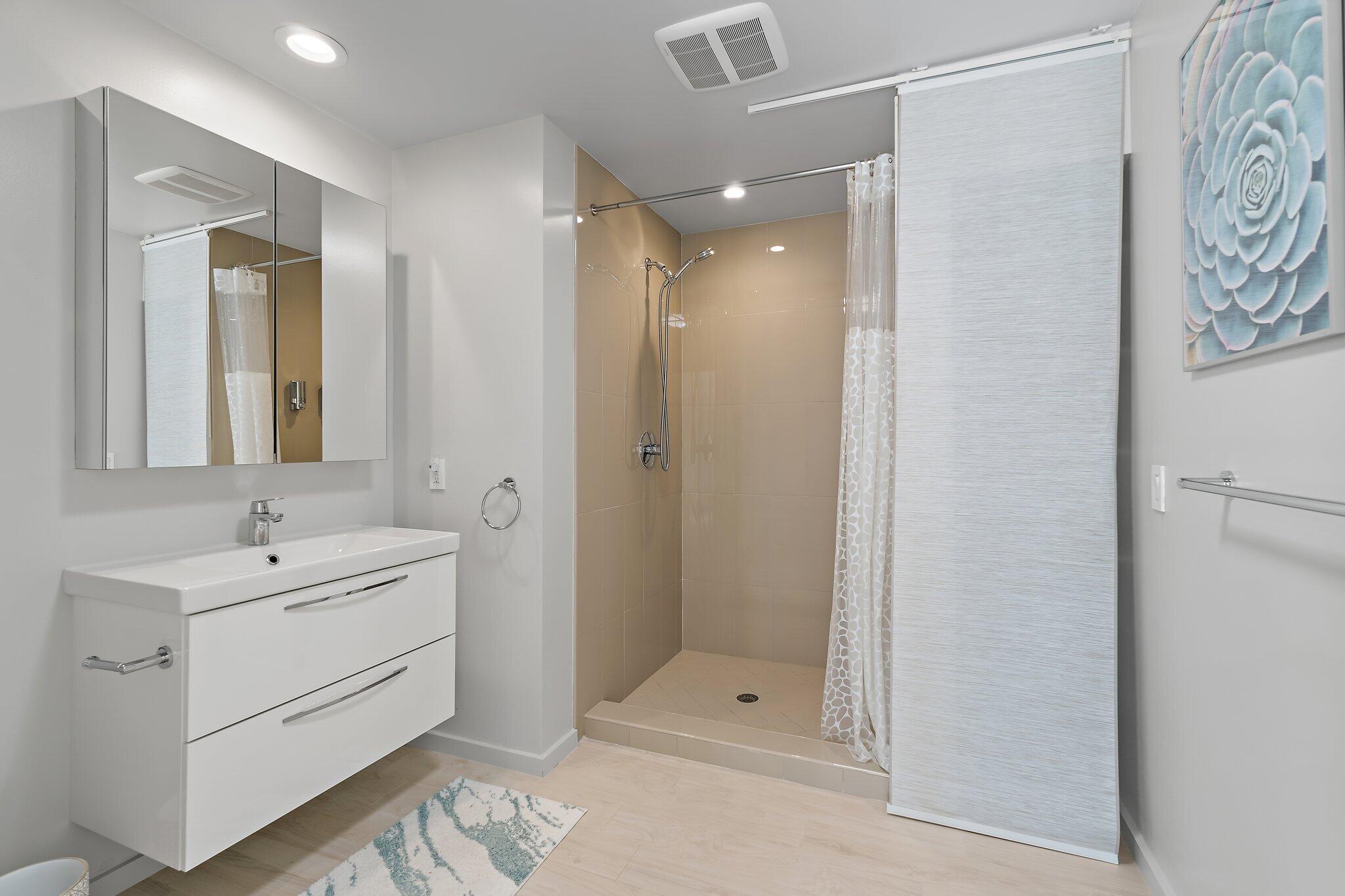 126 Orion Circle