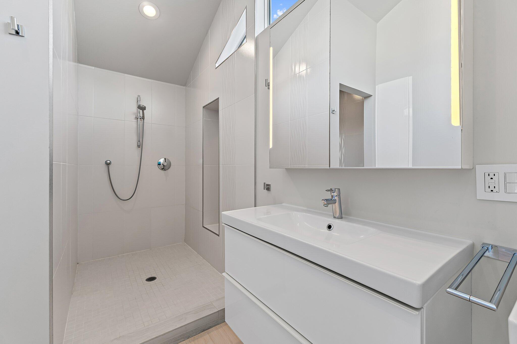 126 Orion Circle