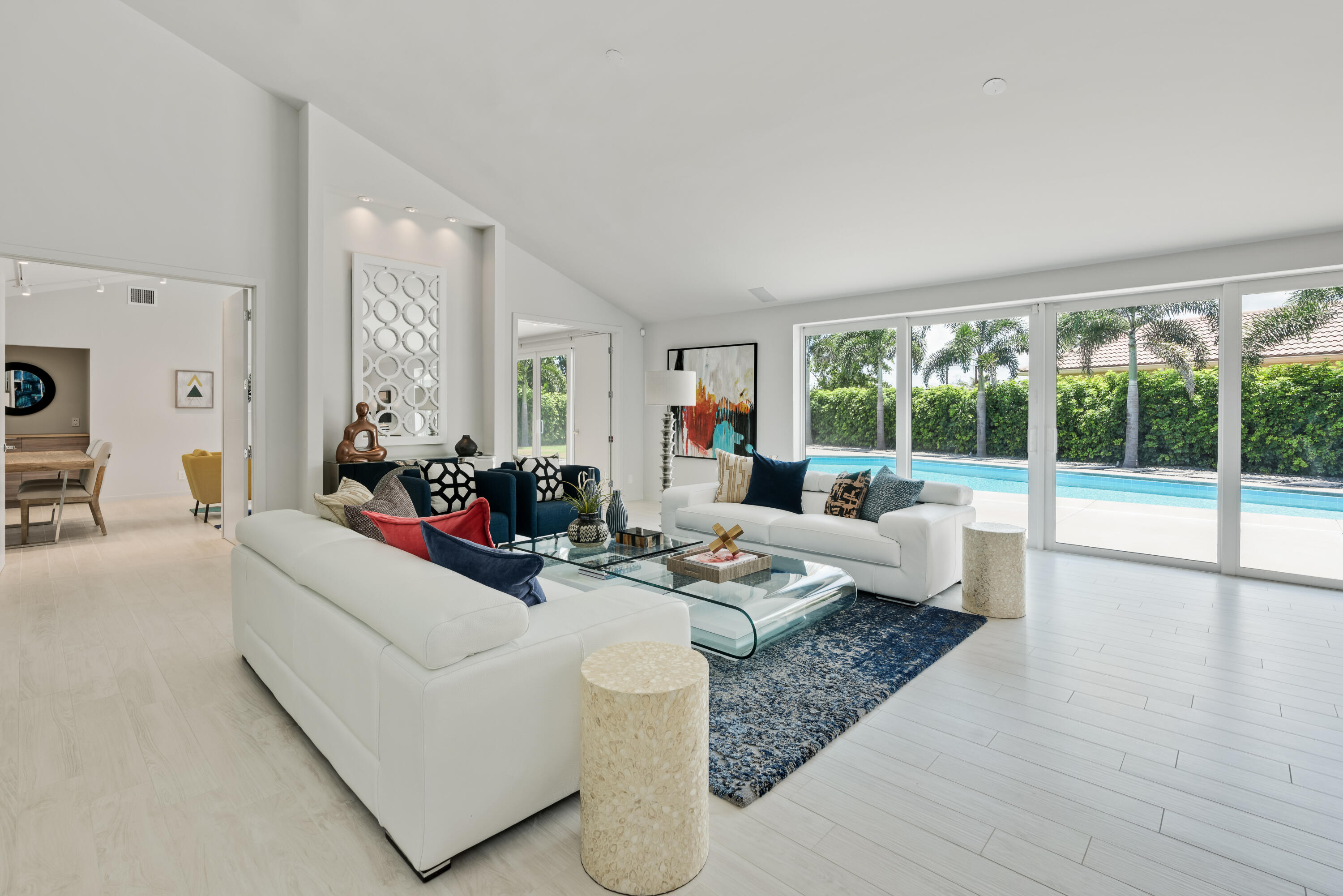 126 Orion Circle