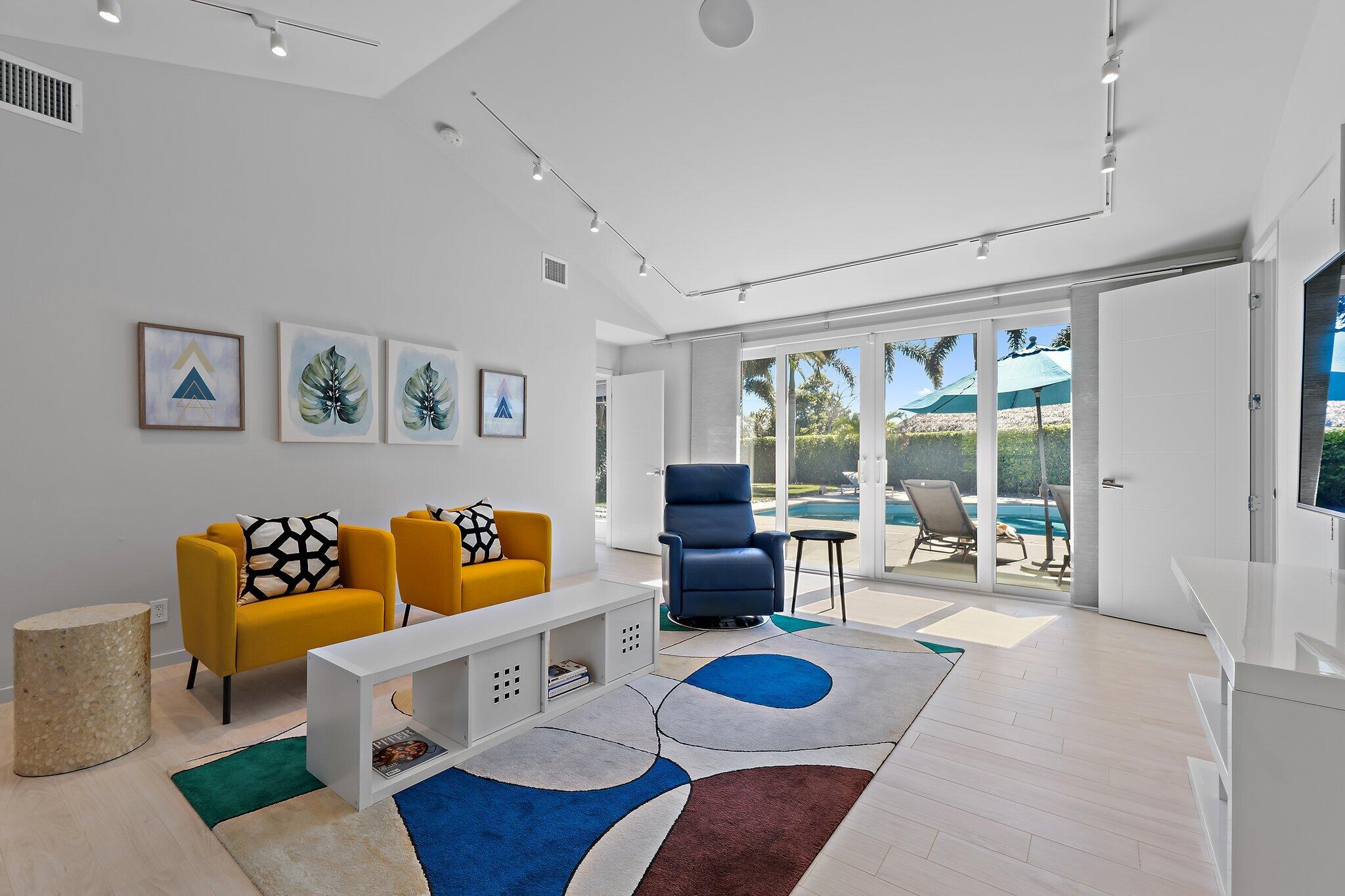 126 Orion Circle