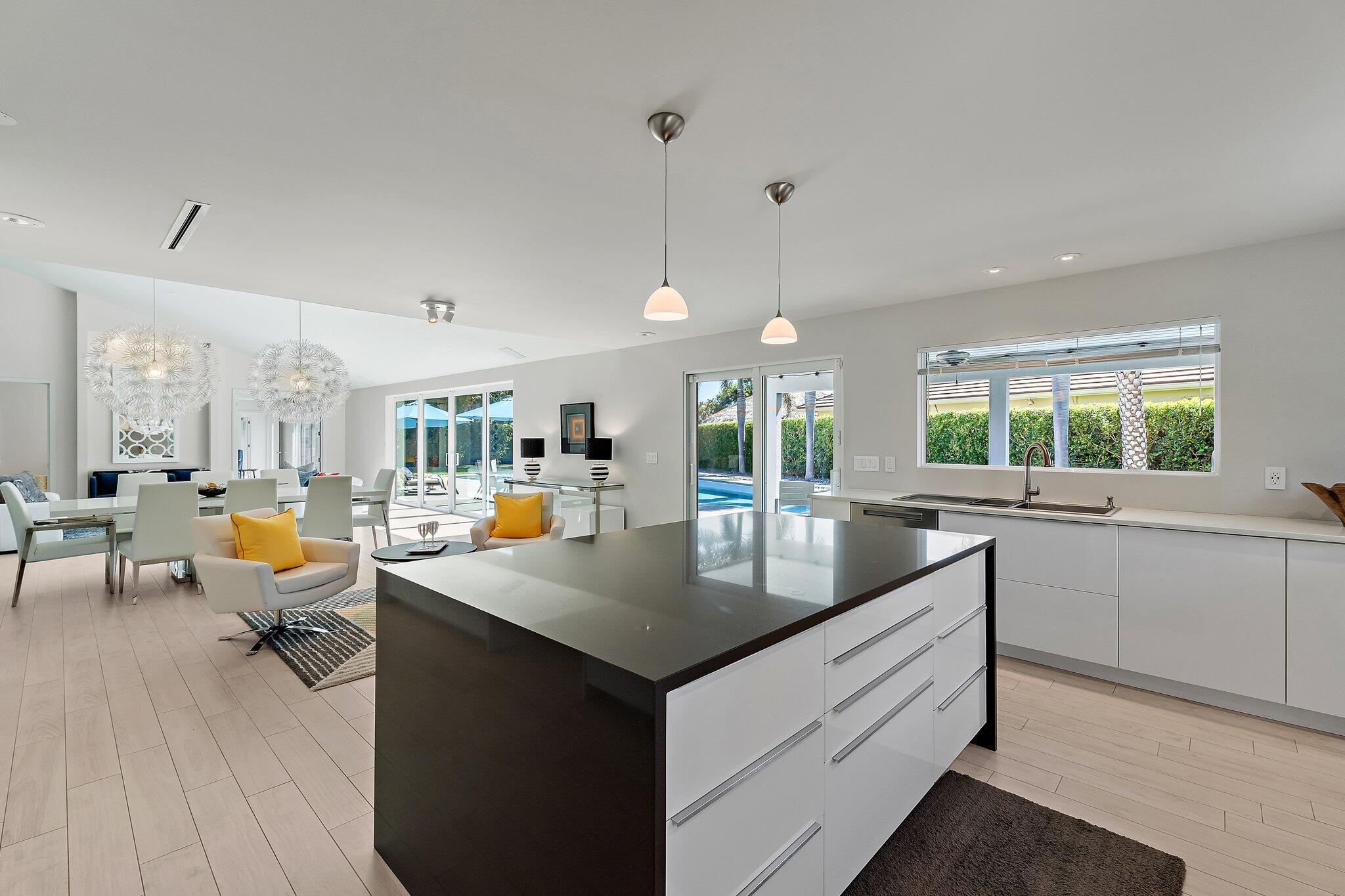 126 Orion Circle