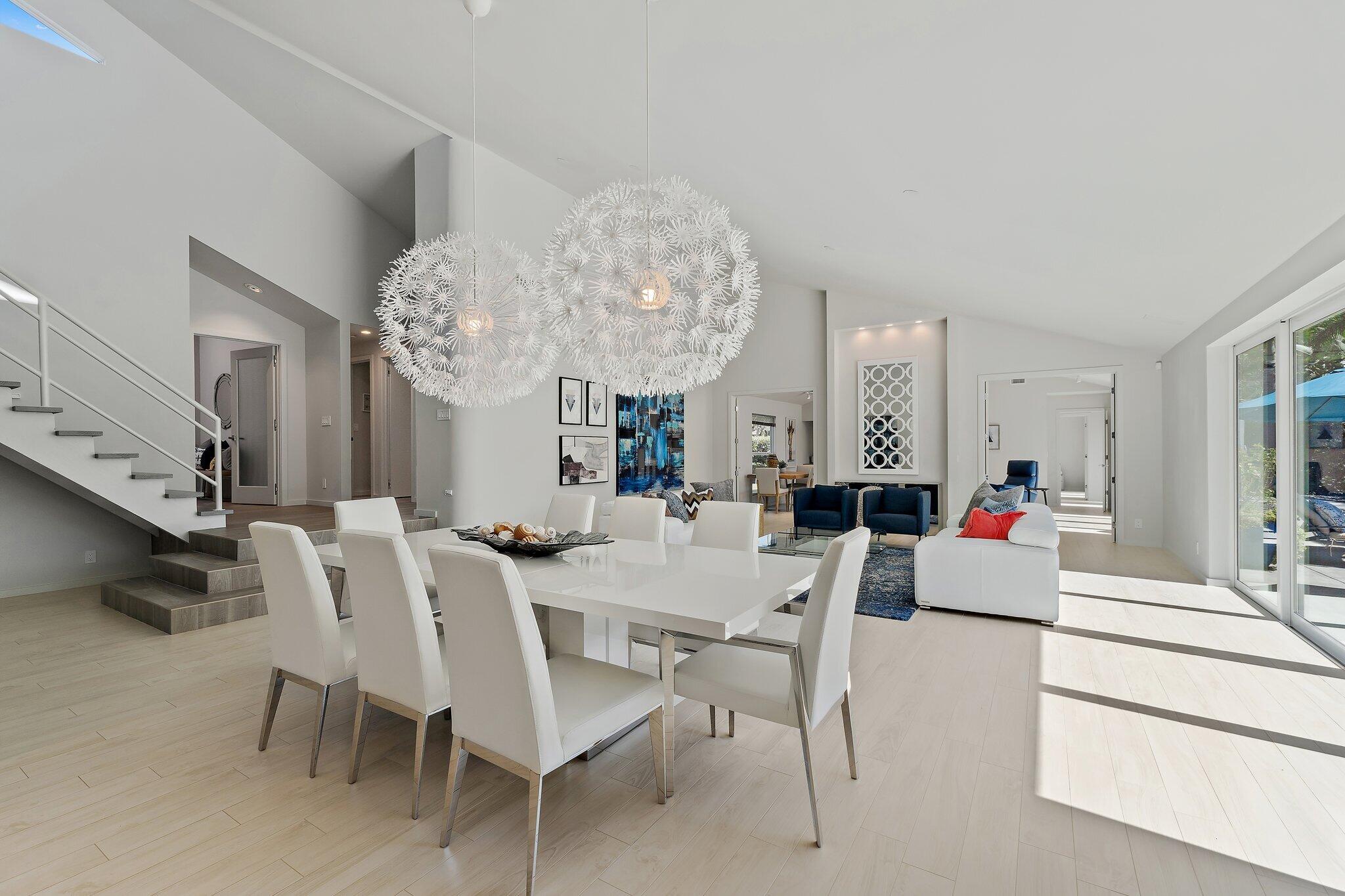 126 Orion Circle
