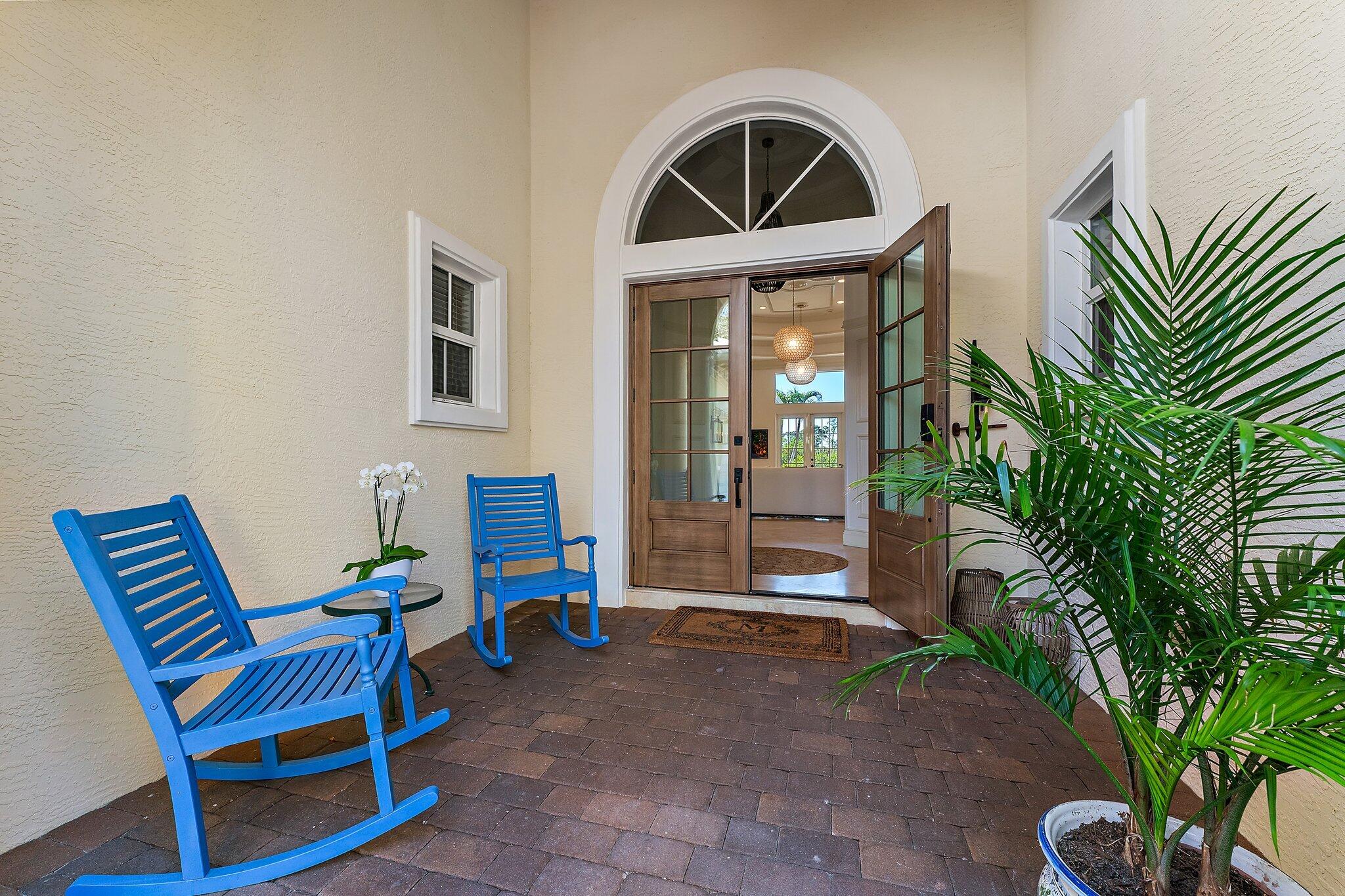 9628 SE Sandpine Lane