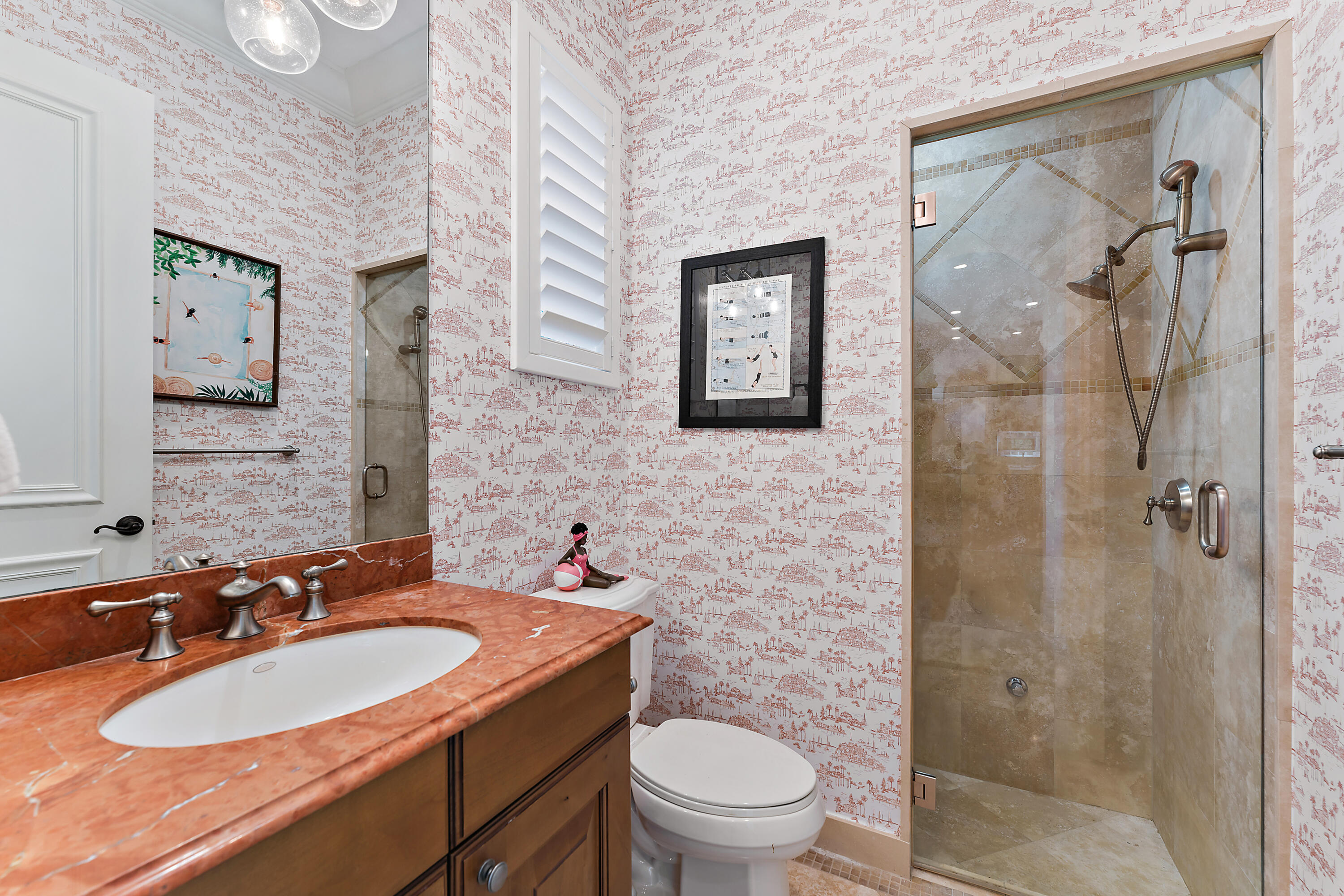 9628 SE Sandpine Lane