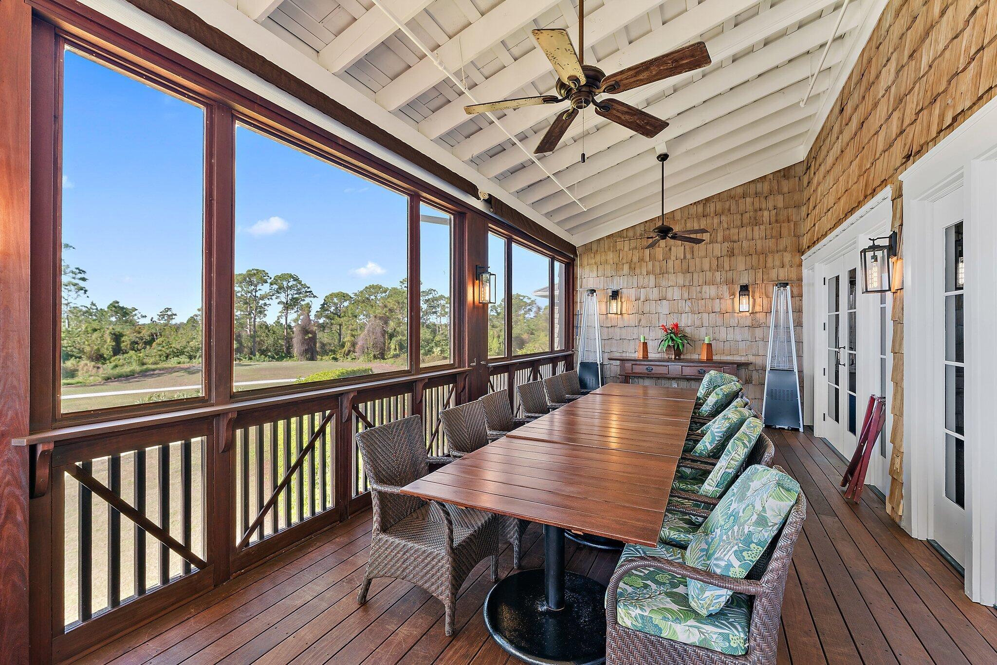 9628 SE Sandpine Lane