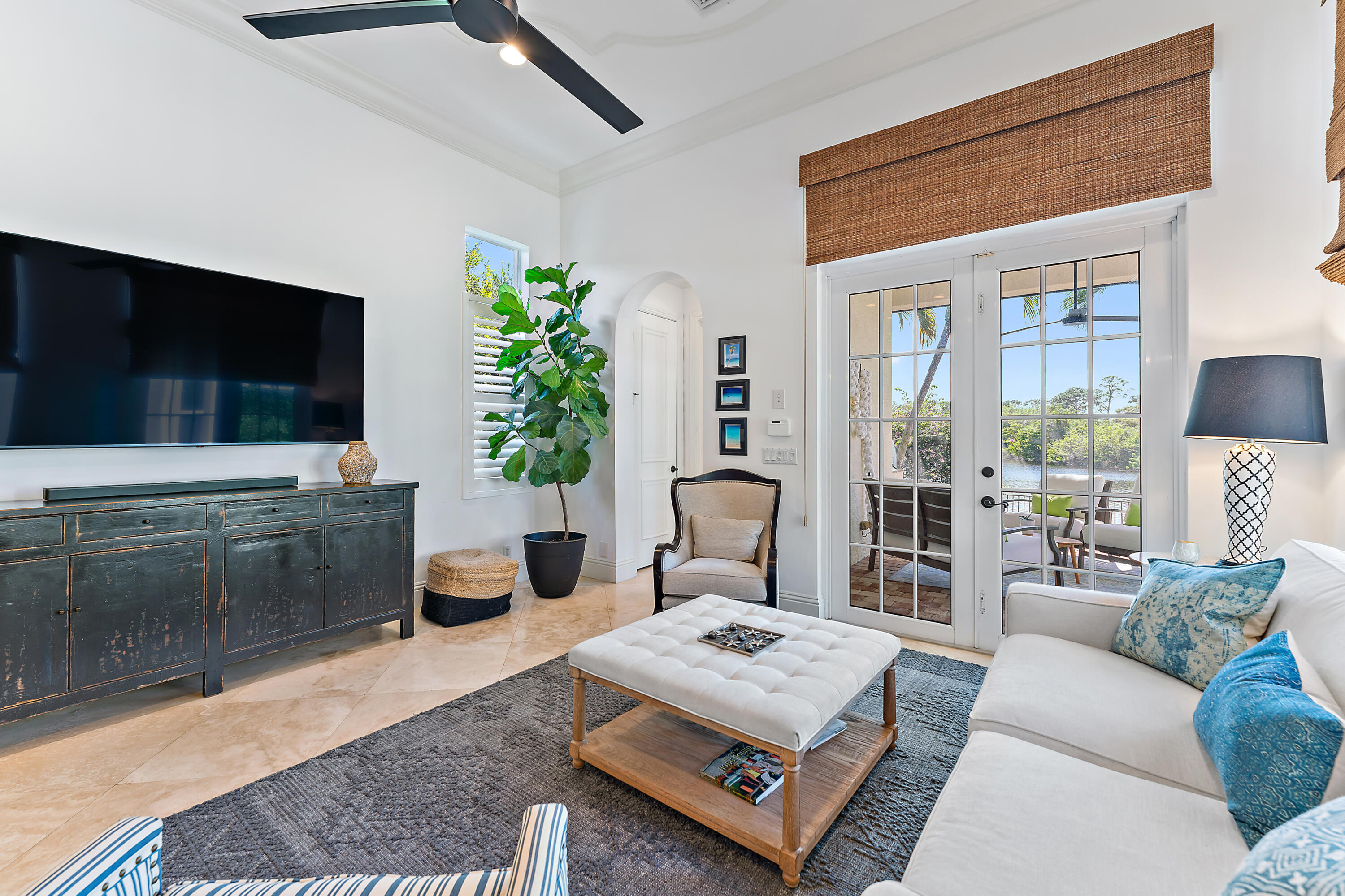 9628 SE Sandpine Lane