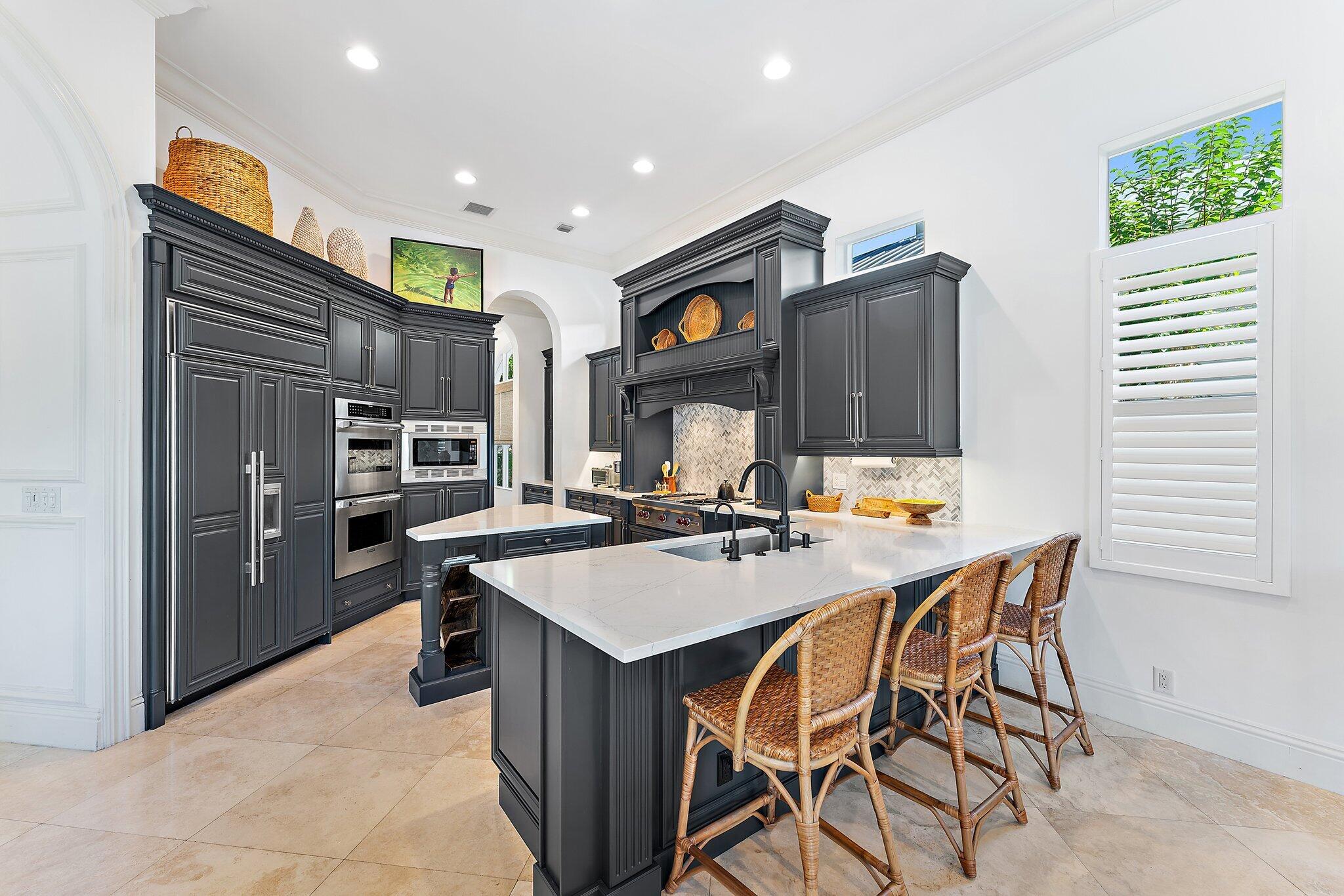 9628 SE Sandpine Lane