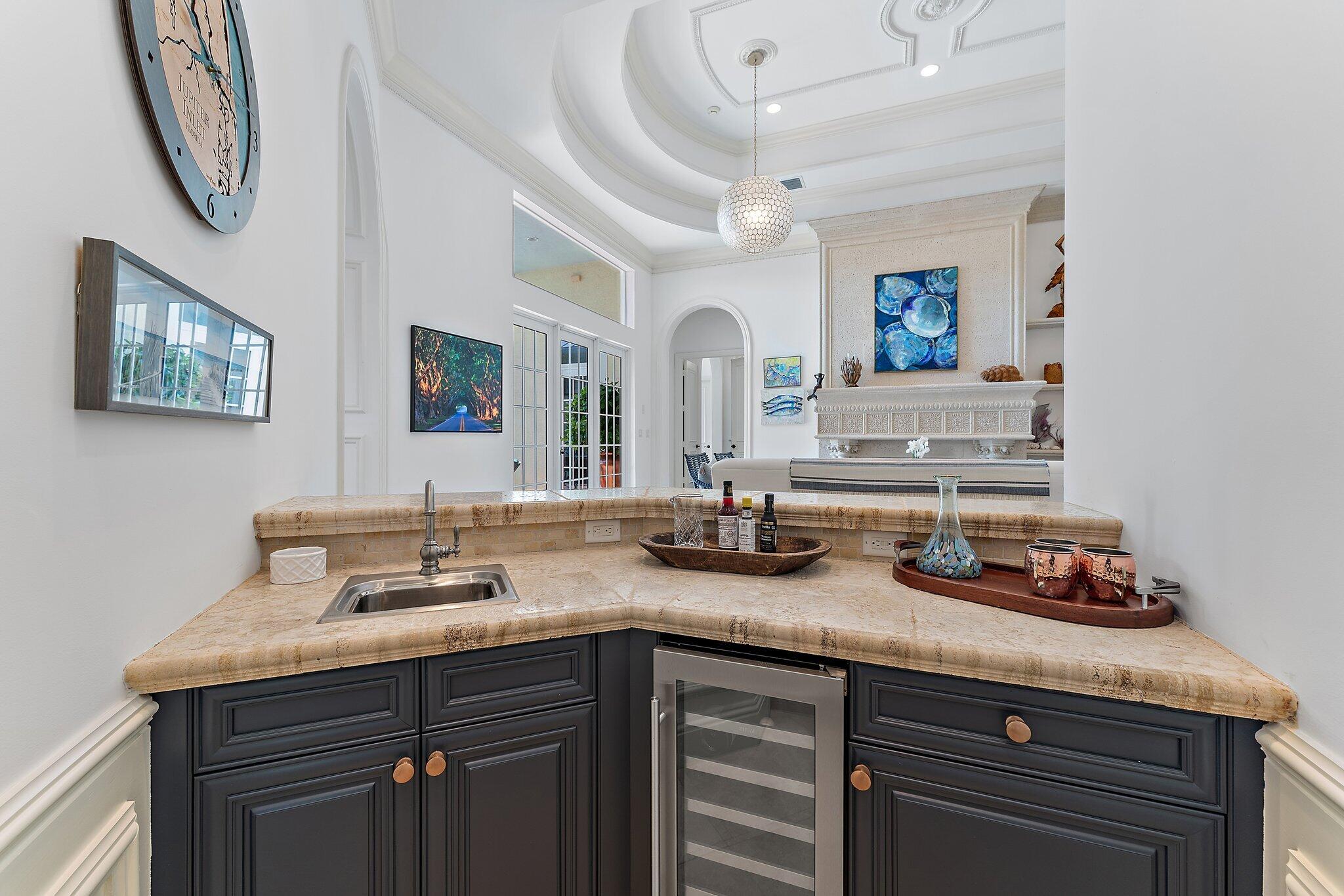 9628 SE Sandpine Lane