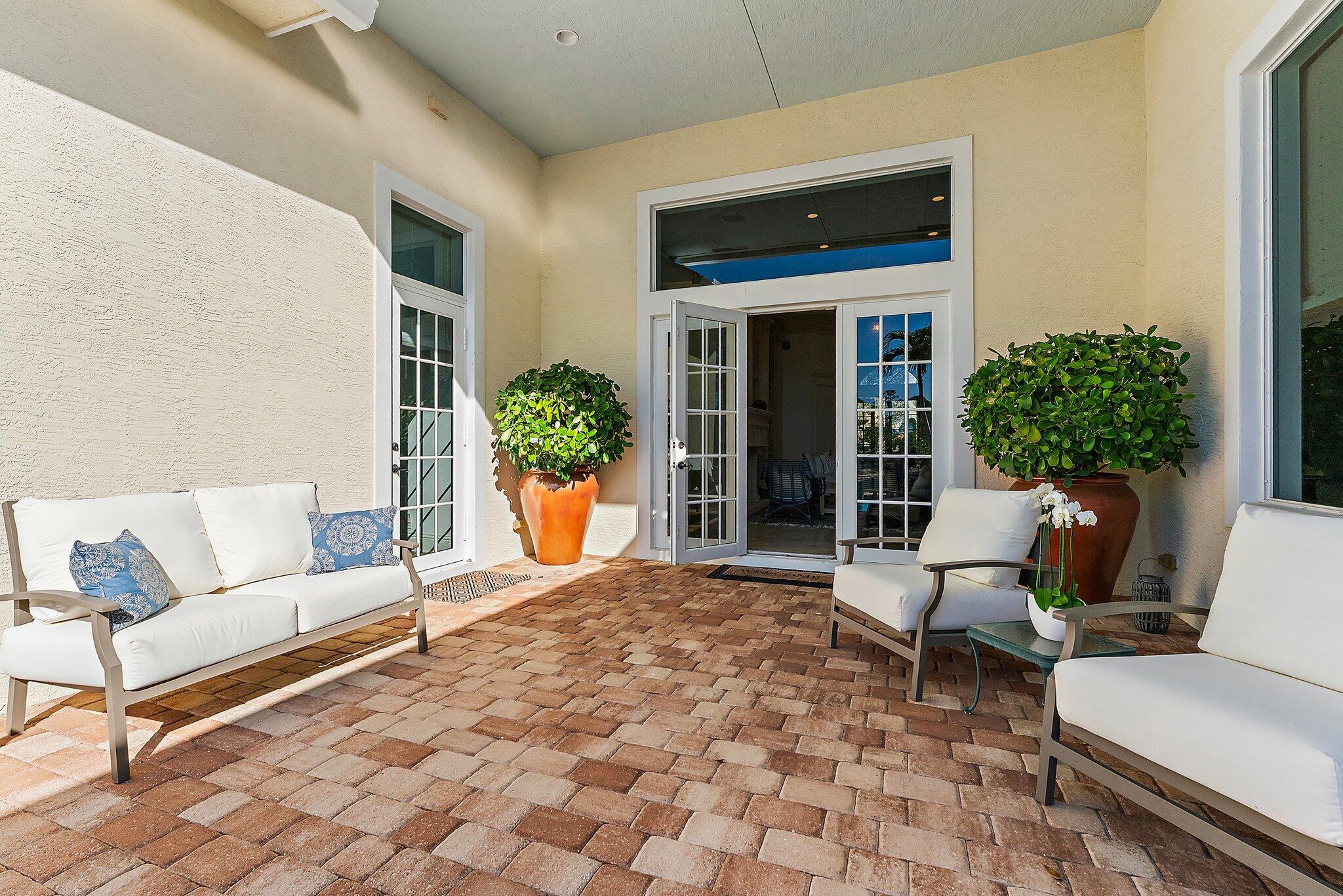 9628 SE Sandpine Lane