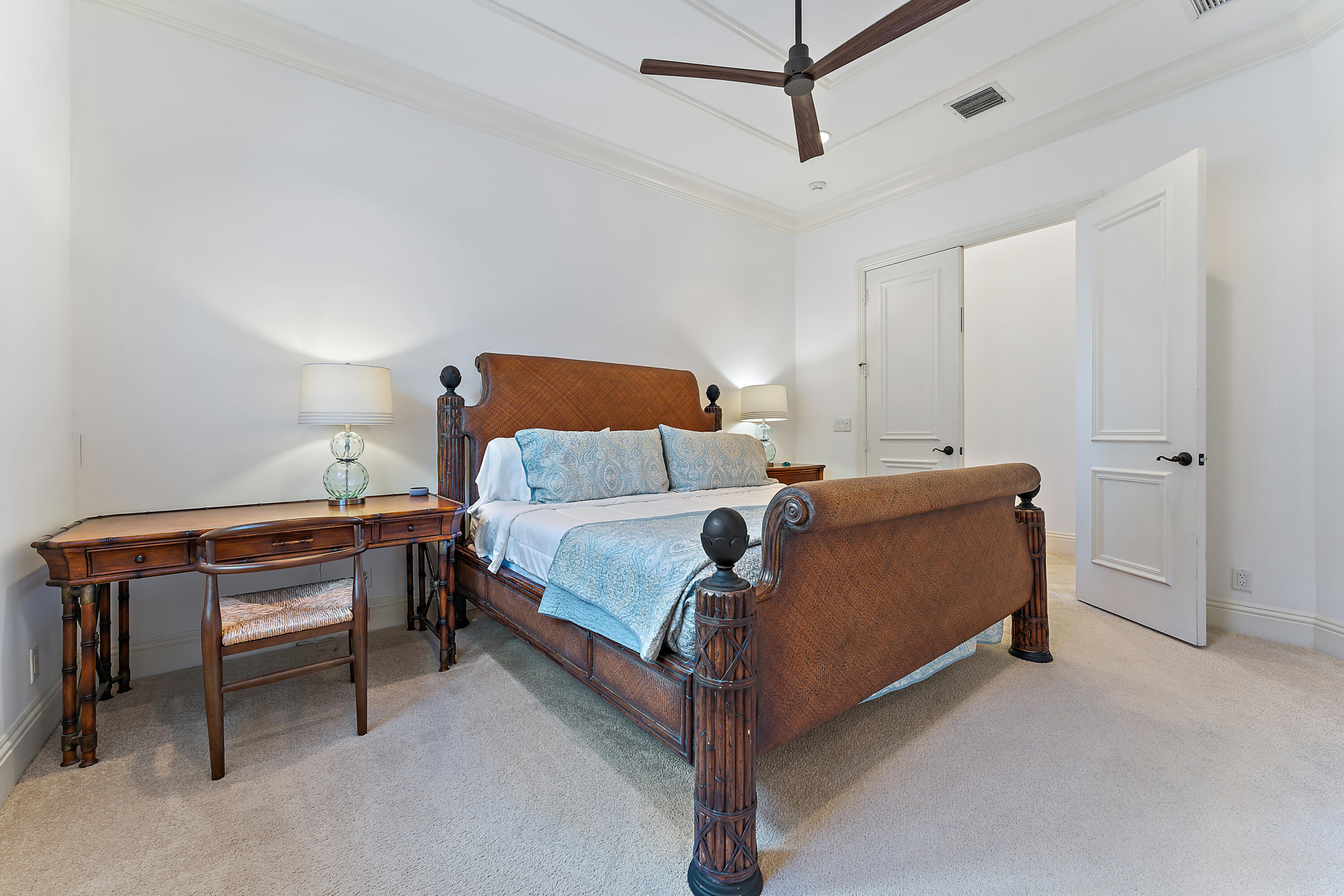 9628 SE Sandpine Lane