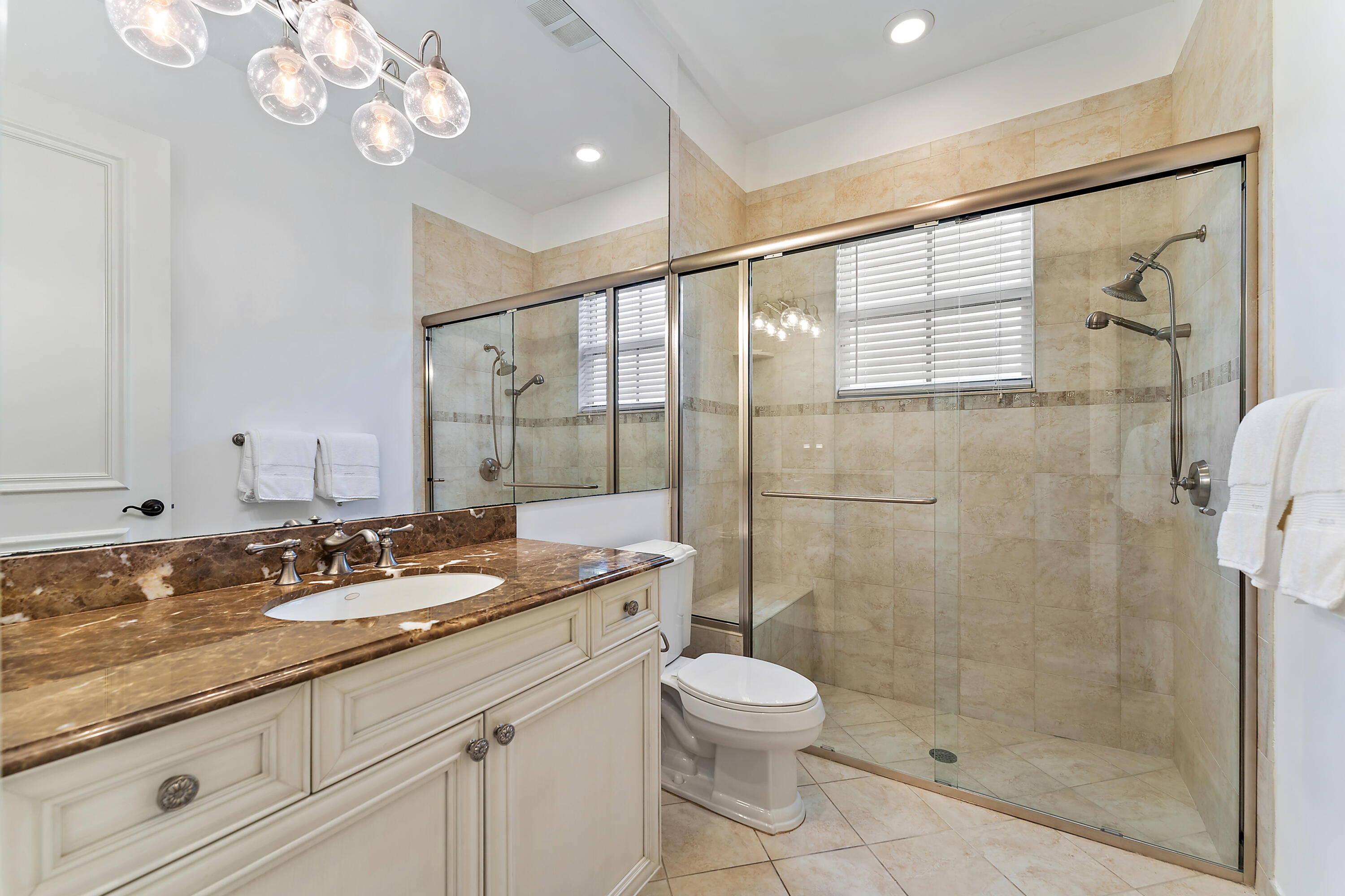 9628 SE Sandpine Lane