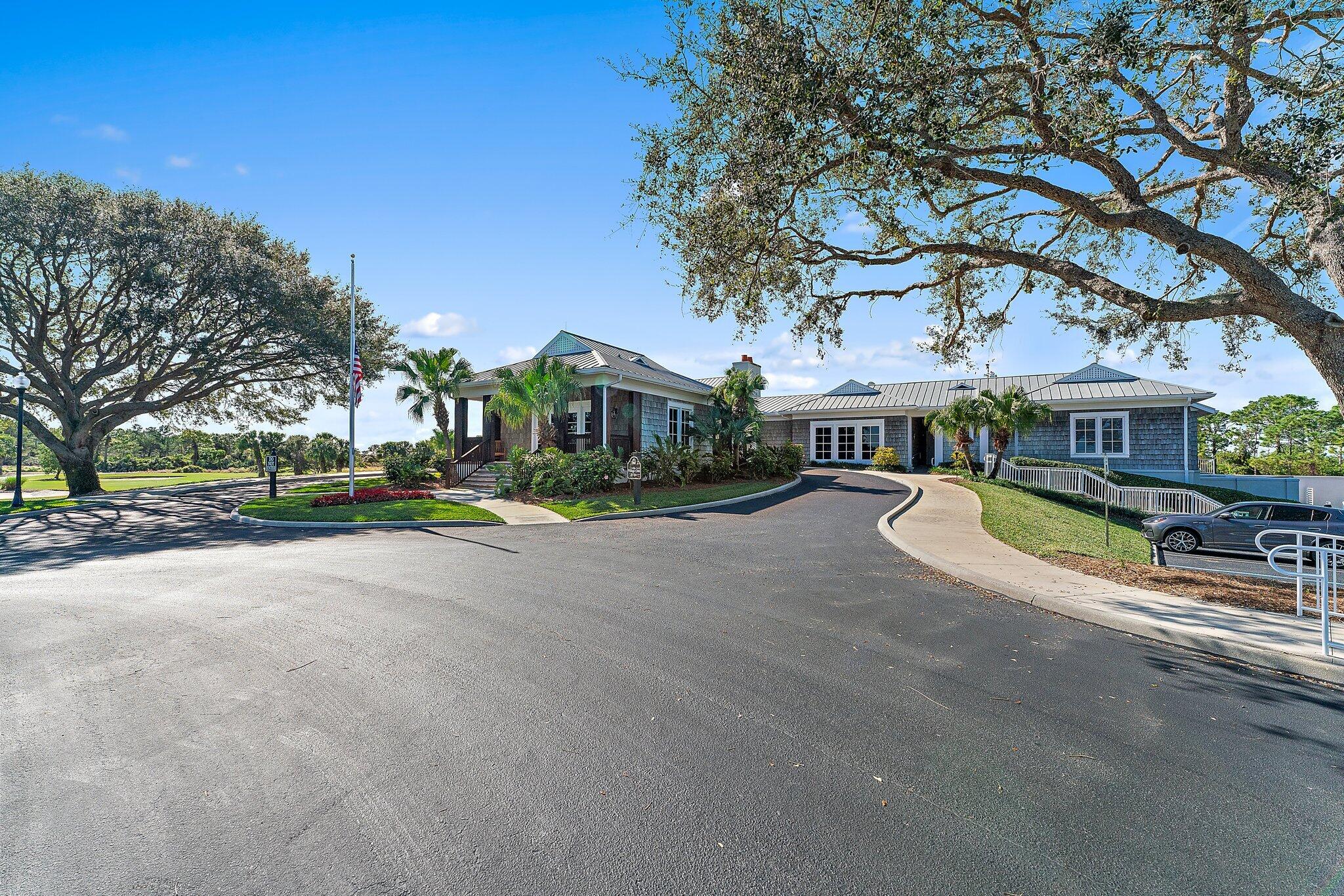 9628 SE Sandpine Lane