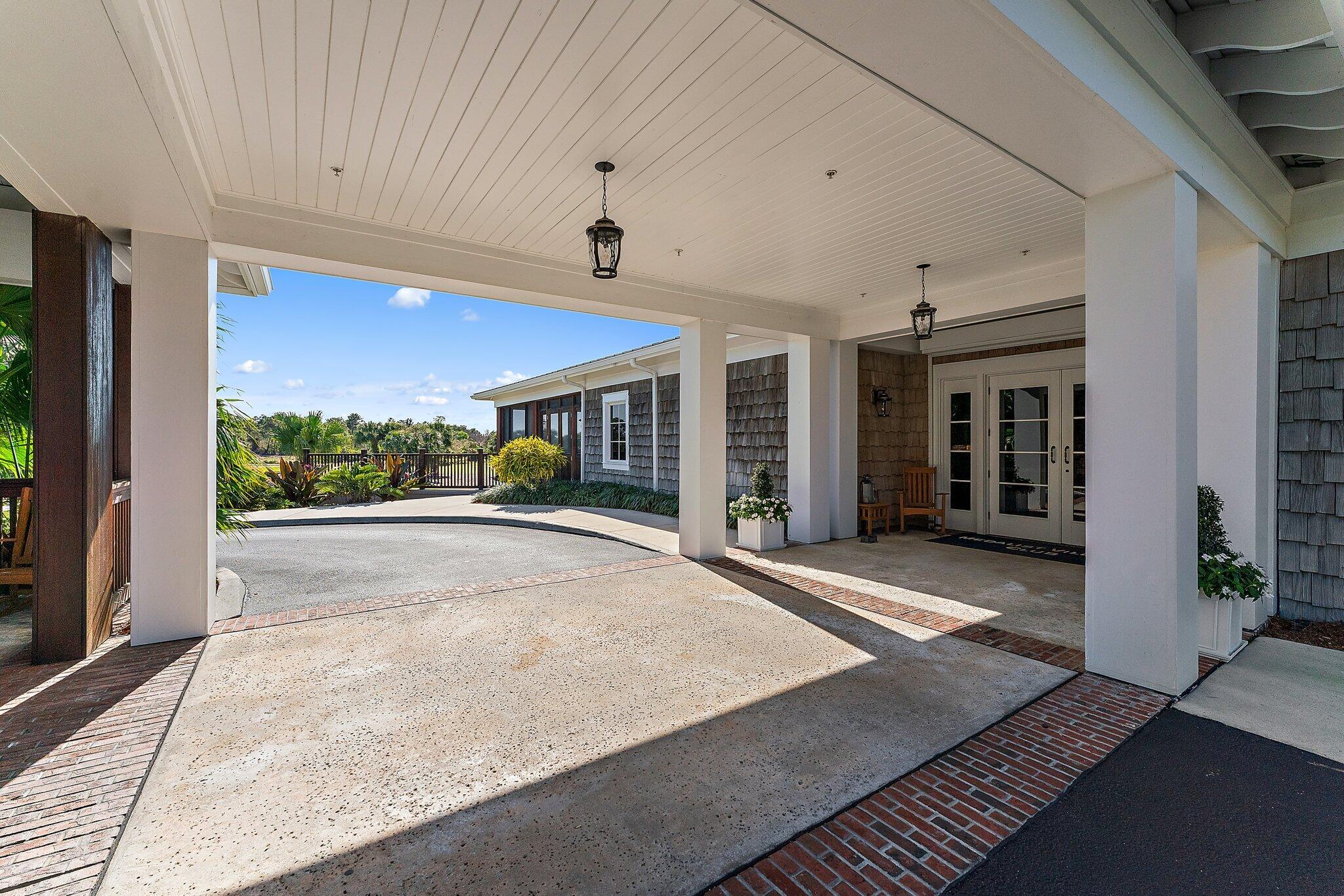 9628 SE Sandpine Lane