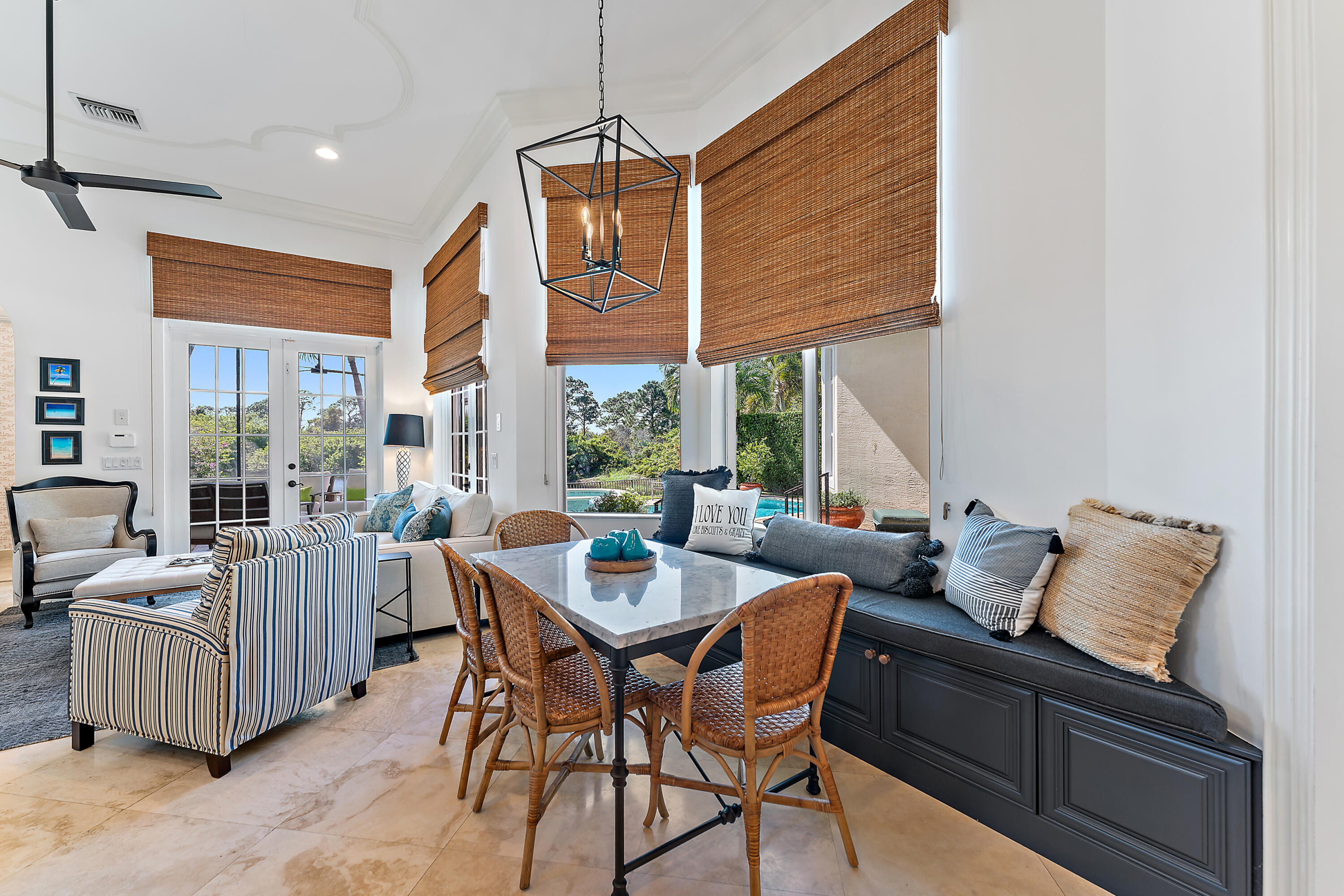 9628 SE Sandpine Lane