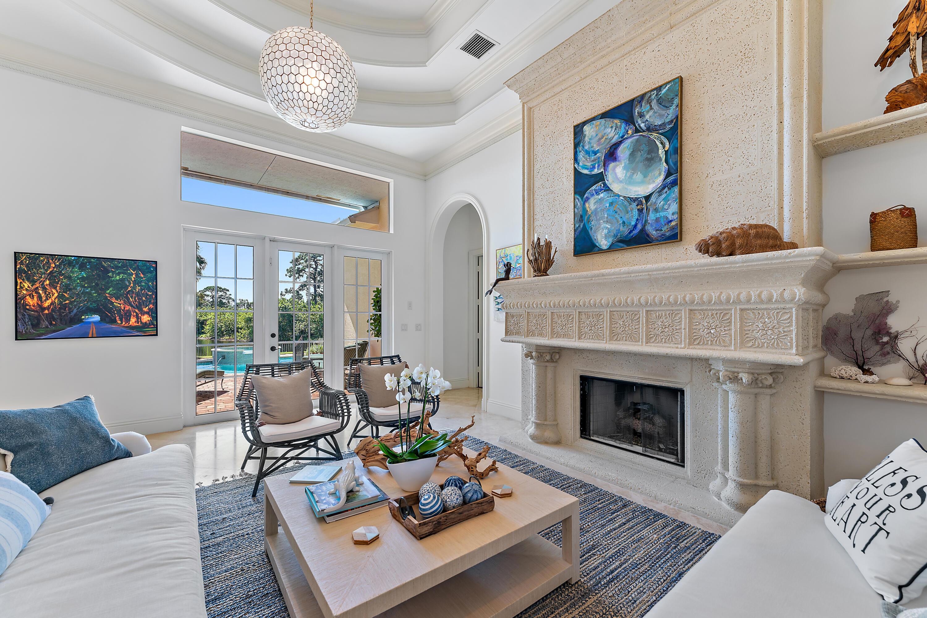 9628 SE Sandpine Lane