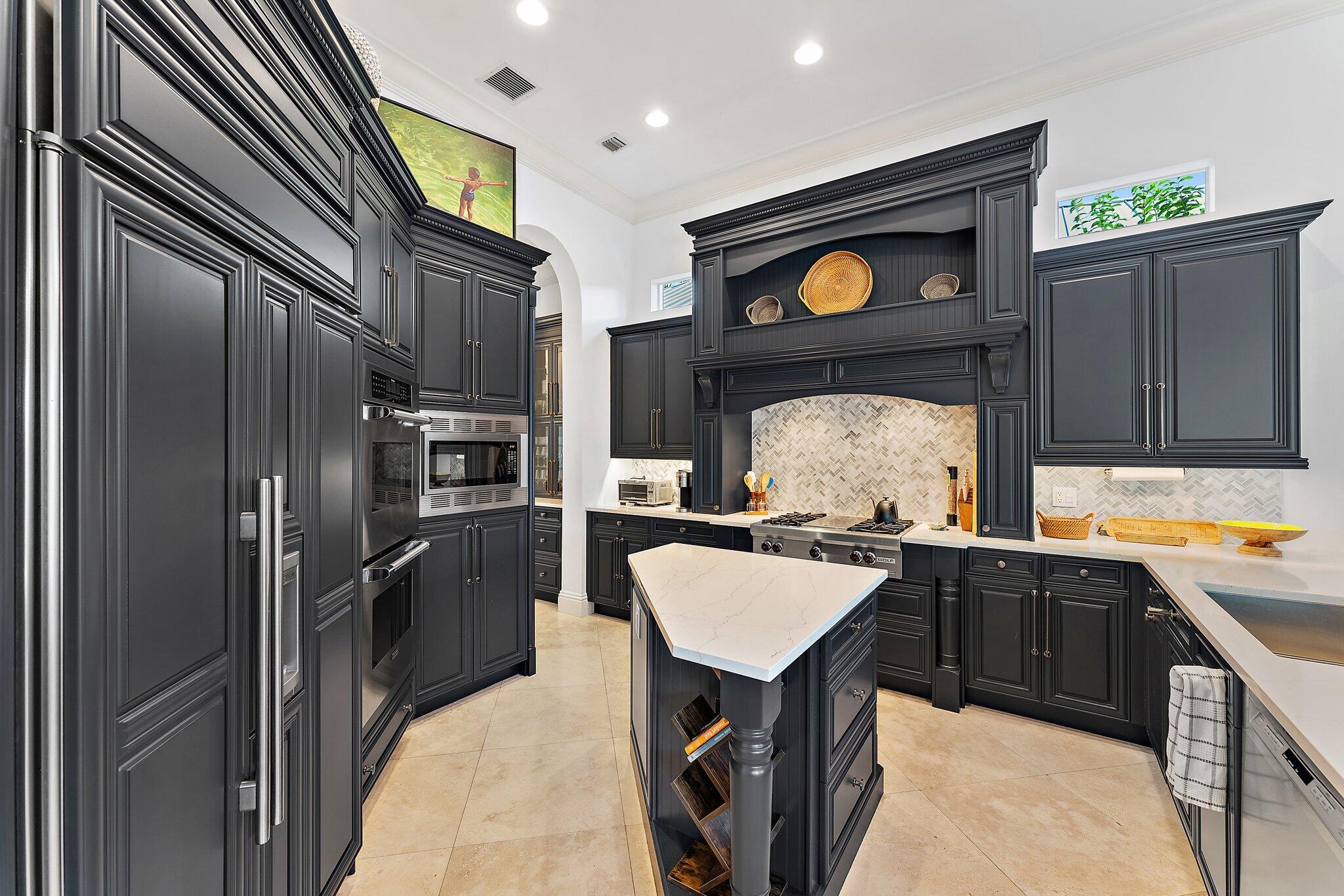 9628 SE Sandpine Lane