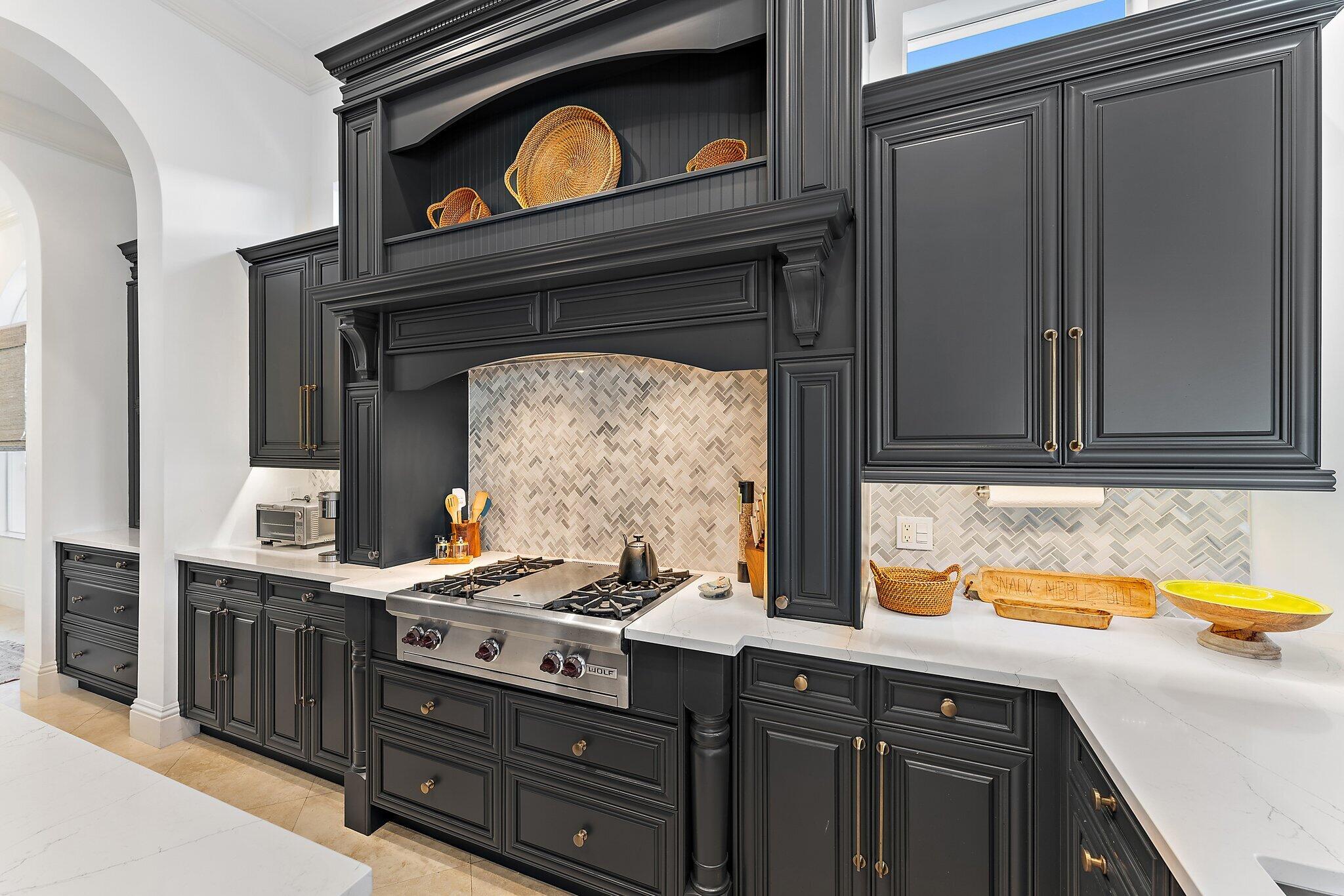 9628 SE Sandpine Lane