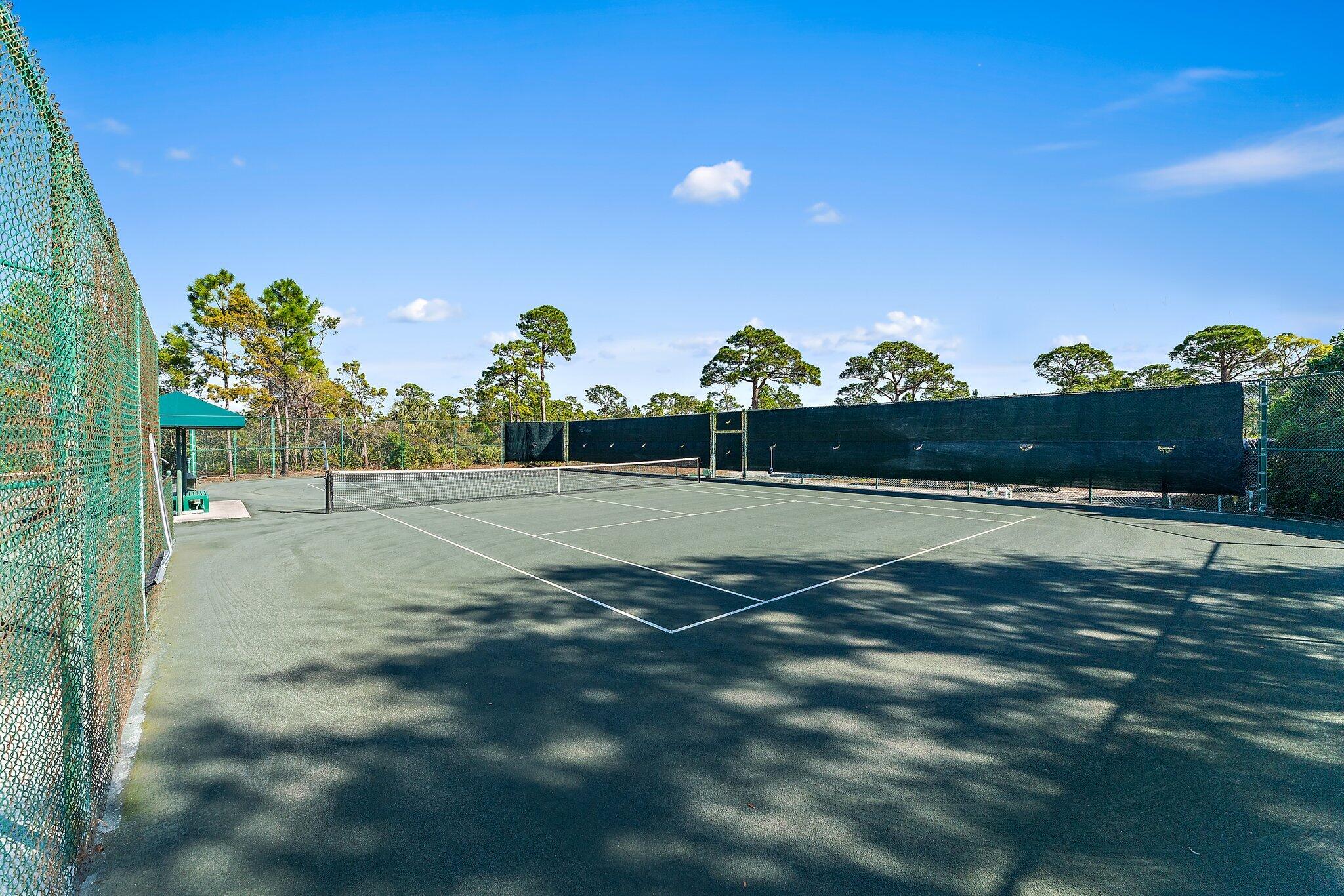 9628 SE Sandpine Lane