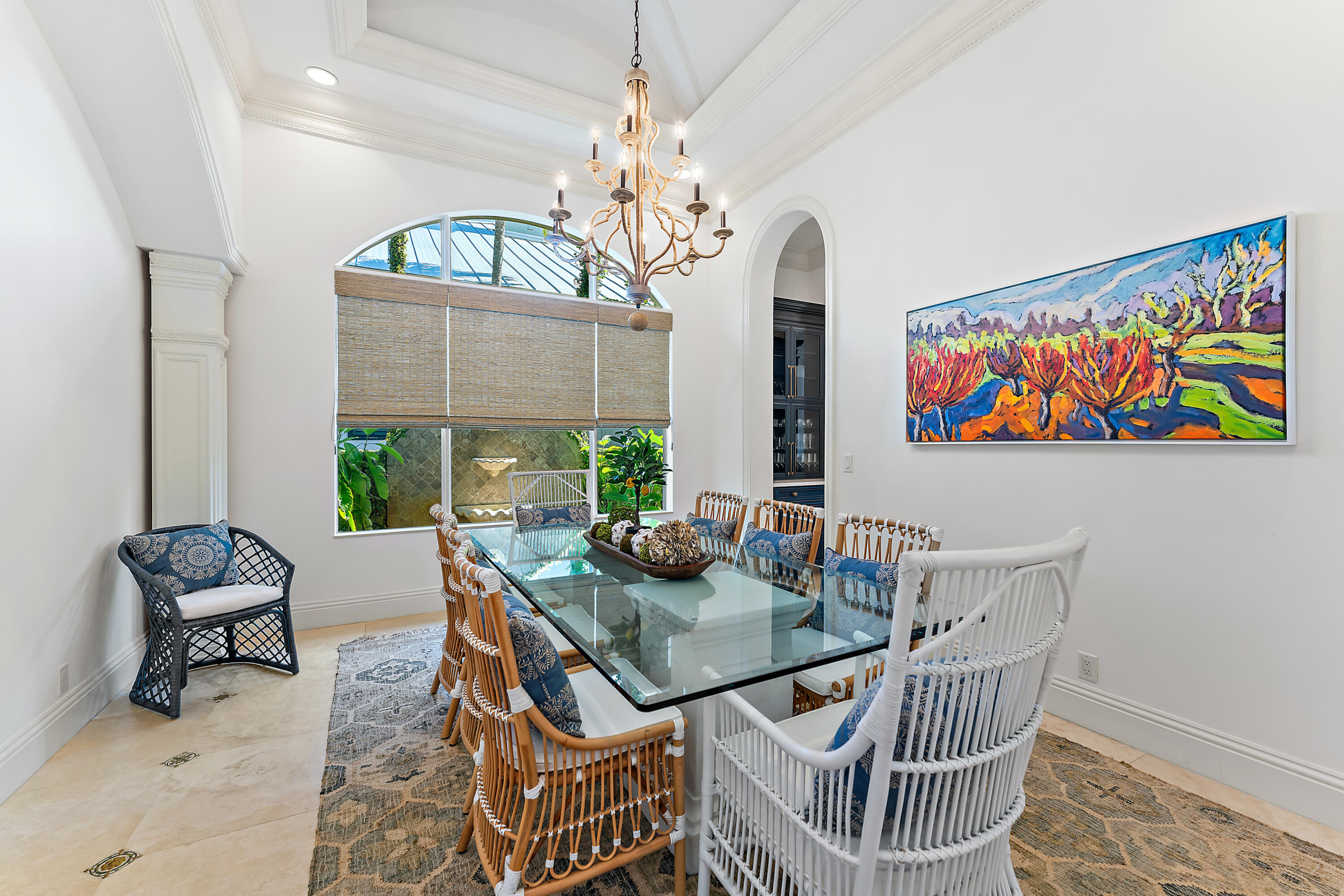 9628 SE Sandpine Lane