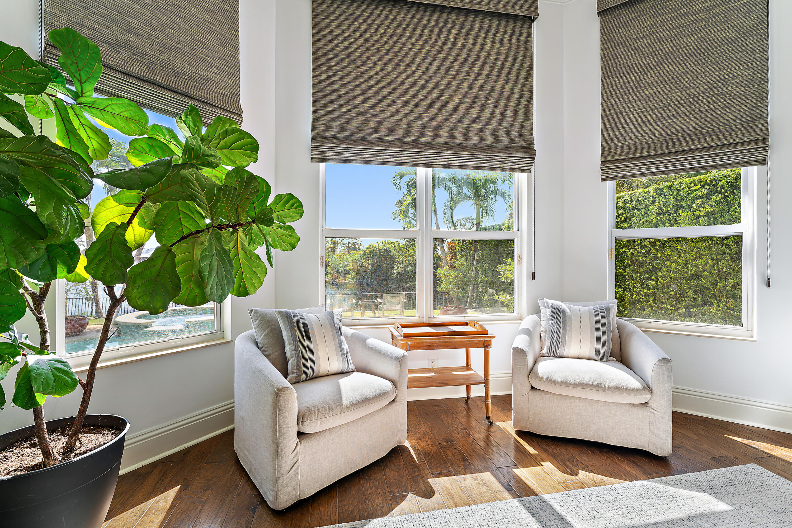 9628 SE Sandpine Lane