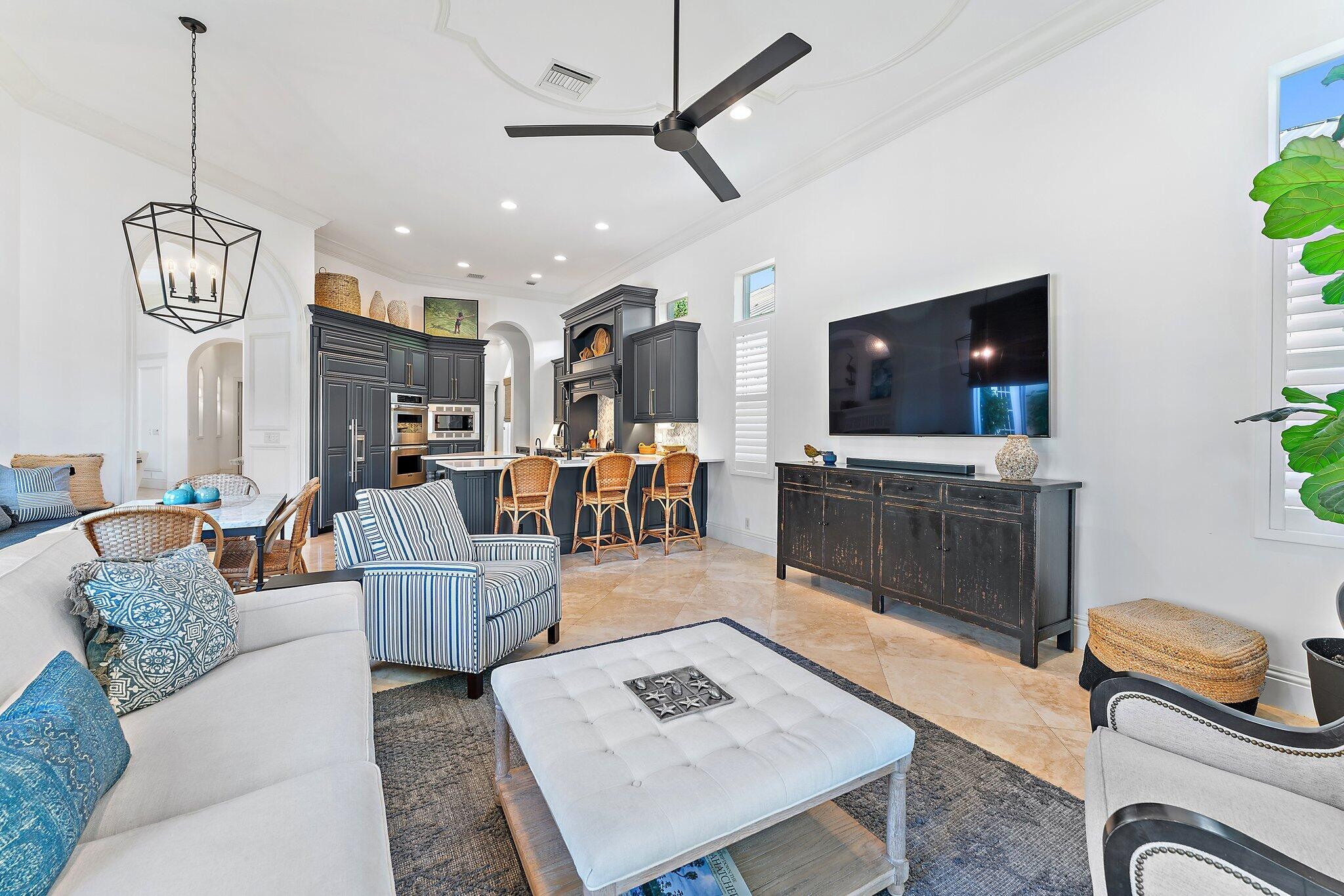 9628 SE Sandpine Lane