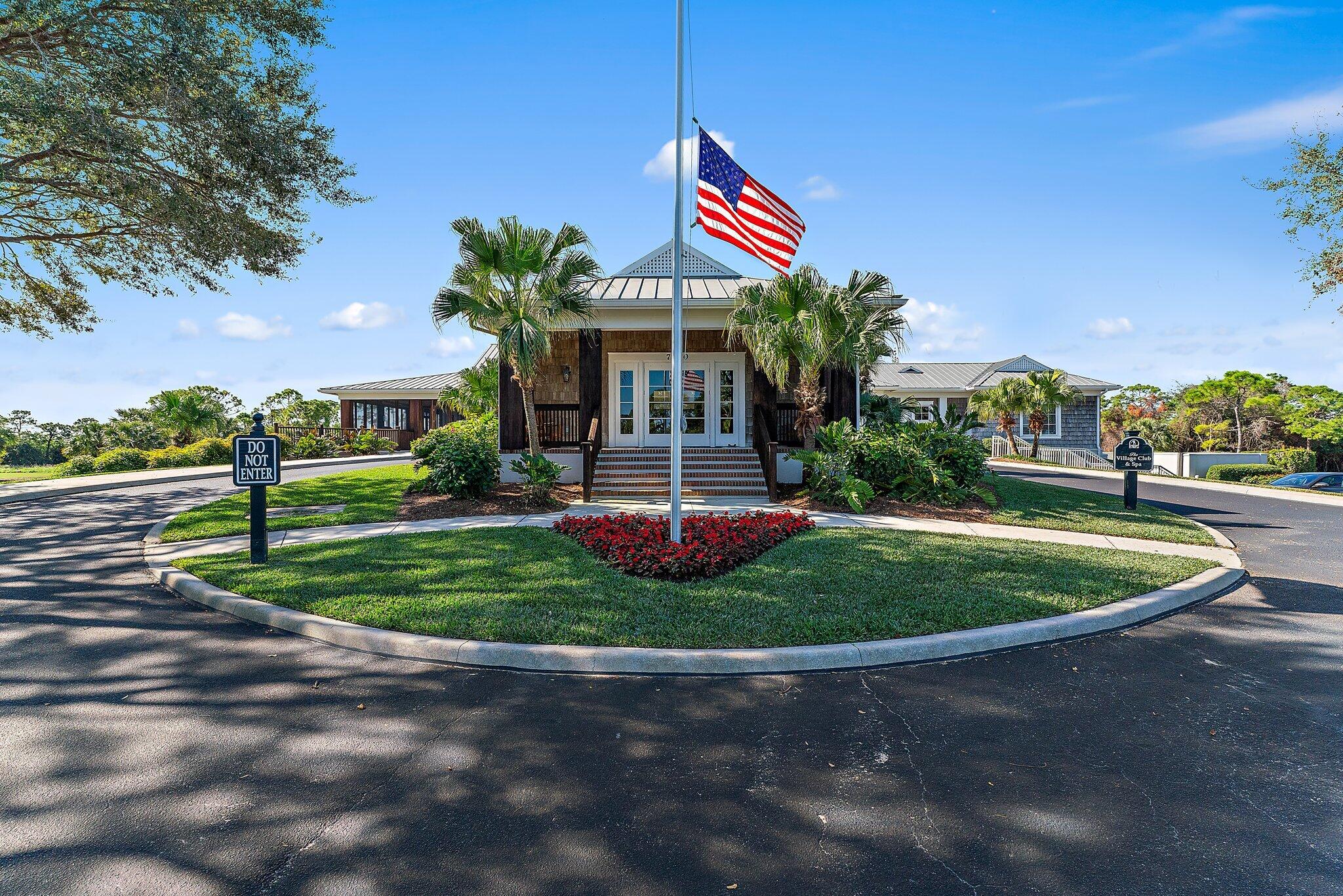 9628 SE Sandpine Lane