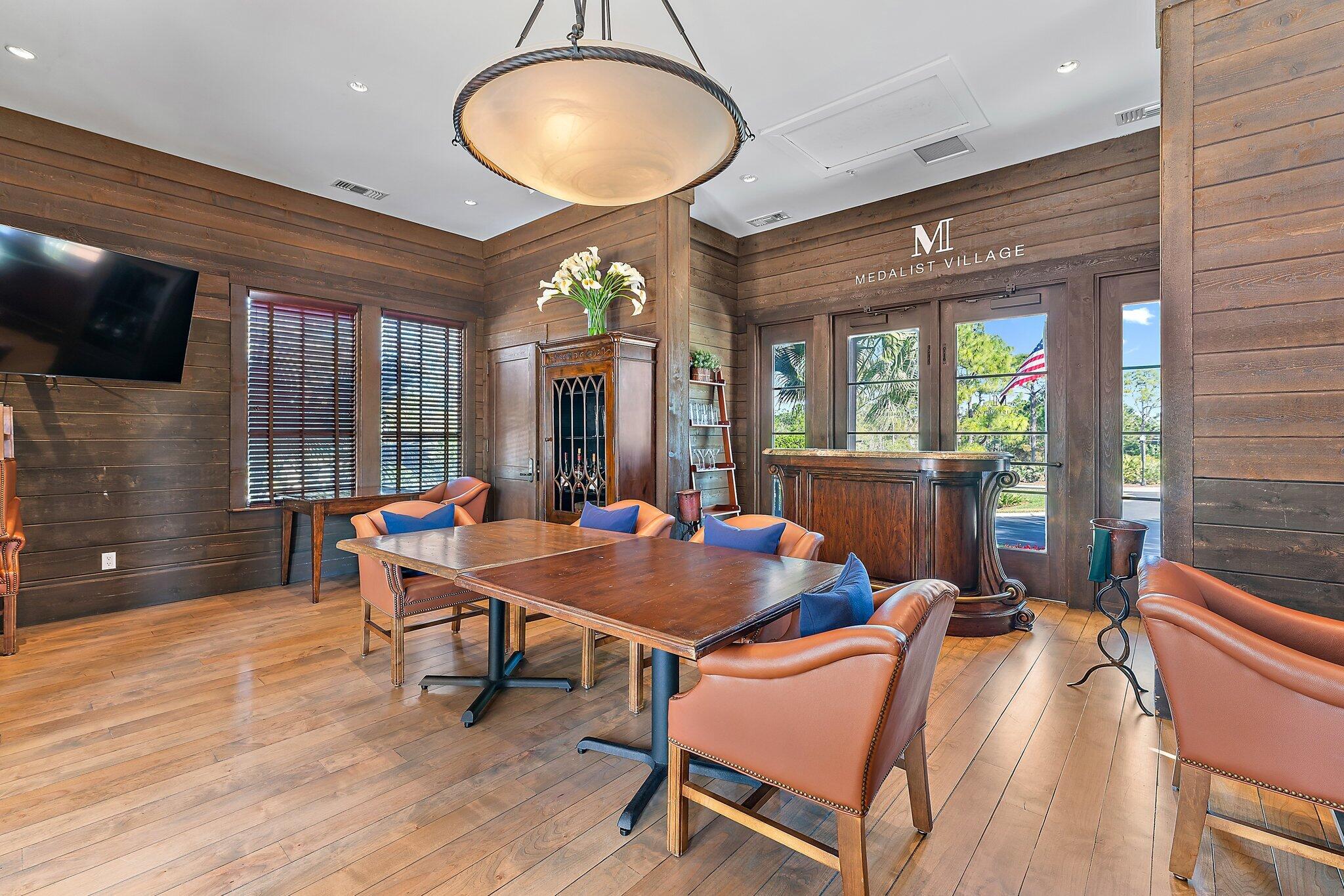 9628 SE Sandpine Lane