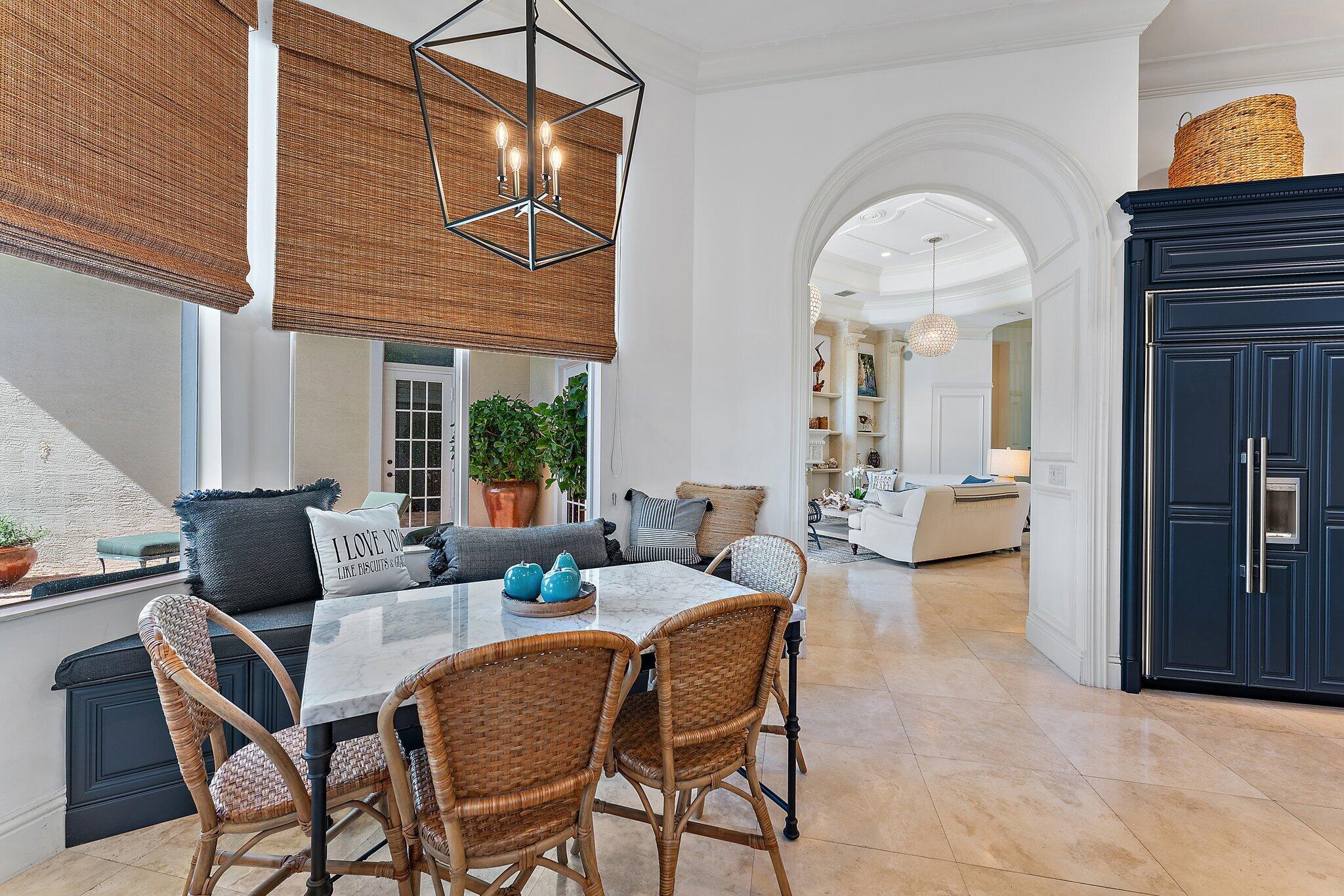 9628 SE Sandpine Lane