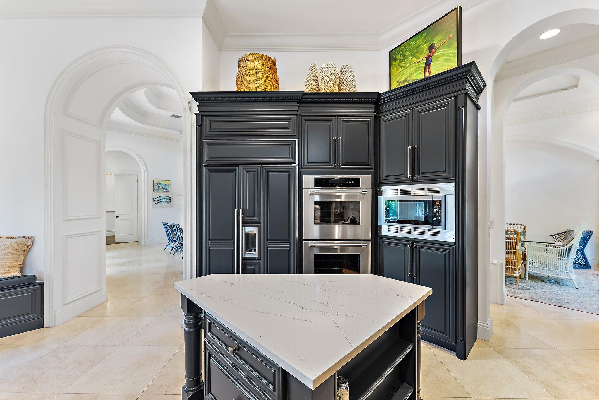 9628 SE Sandpine Lane