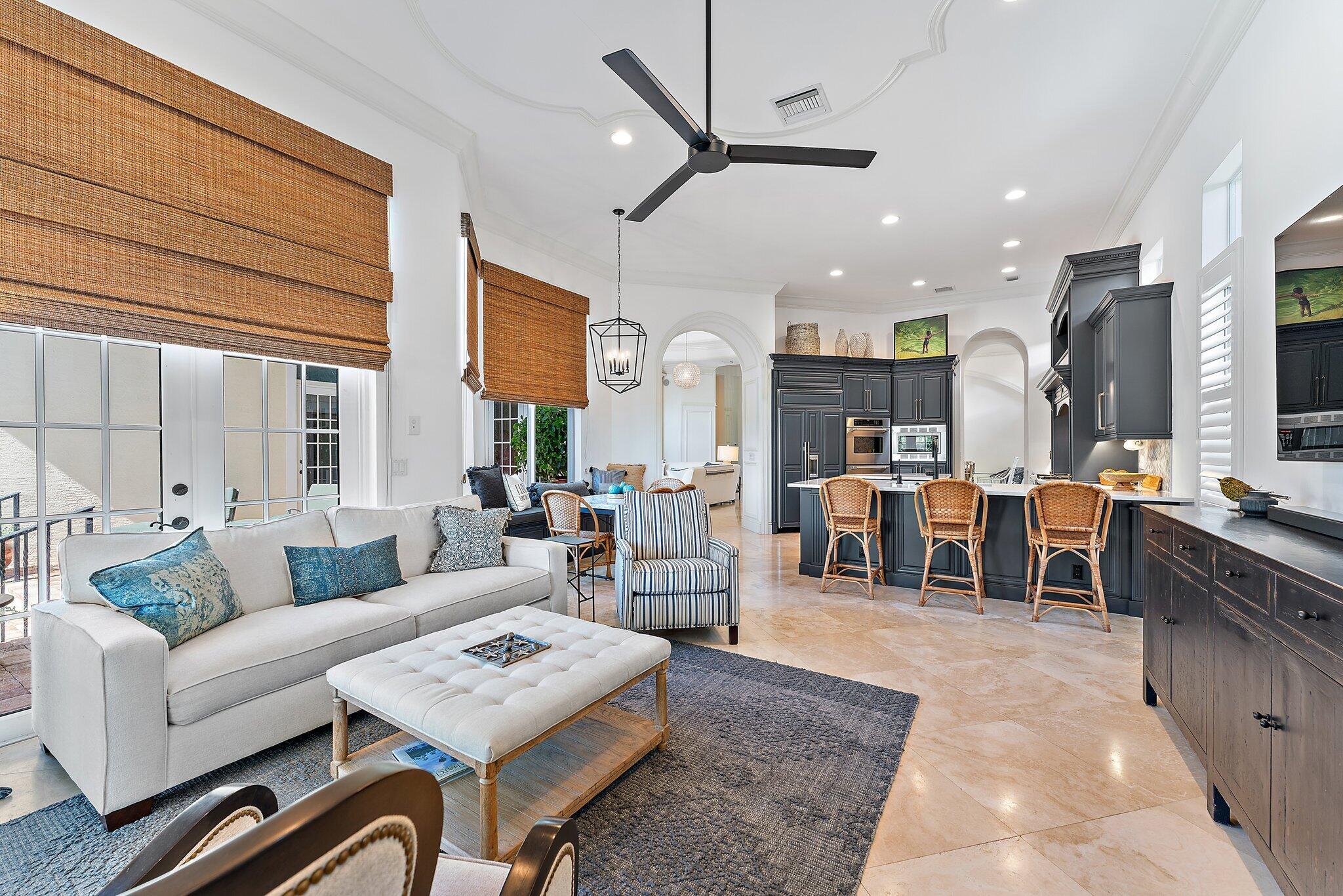 9628 SE Sandpine Lane